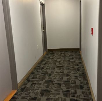 Condo 555 Wilson Heights Boulevard Toronto For {
  "id": "C11824958-VOW",
  "Restricted": 0,
  "Active": 1,
  "Sold": 0,
  "Acreage": null,
  "Address": "555 Wilson Heights Boulevard",
  "AirConditioning": "Central Air",
  "ApproxAge": "16-30",
  "ApproxSquareFootage": "900-999",
  "Area": "Toronto",
  "AreaCode": "",
  "Basement": "None",
  "Bedrooms": 2,
  "BedroomsPlus": 0,
  "Blob": "apostrophemlsphoto",
  "BuildingAmenities": "Exercise Room, Rooftop Deck/Garden, Visitor Parking",
  "BuildingAreaTotal": "",
  "BuildingAreaUnits": "",
  "BuildingInsuranceIncluded": null,
  "Board": "Toronto Regional Real Estate Board",
  "ClassSearch": "Condo",
  "CentralVac": "False",
  "ClosedDate": "0001-01-01T00:00:00Z",
  "CoListAgentEmail": null,
  "CoListAgentID": "",
  "CoListAgentName": "",
  "CoListAgentDesignation": null,
  "CoListAgentPhone": "",
  "CoListOfficeID": "",
  "CoListOfficeName": "",
  "CommercialCondoFees": 0,
  "Community": "Clanton Park",
  "CommunityCode": null,
  "Condition": "",
  "ConditionalExpirydate": "0001-01-01T00:00:00Z",
  "ContractDate": "2024-12-03",
  "DaysOnMarket": 0,
  "DirectionsCrossStreets": "Corner Of Sheppard Ave & Wilson",
  "DisplayAddressOninternet": "True",
  "DistributeToInternetPortals": "True",
  "Elevator": "",
  "Extras": "",
  "ExpiryDate": "2025-12-31T00:00:00Z",
  "FireplaceStove": "False",
  "Furnished": "",
  "GarageSpaces": 1,
  "GarageType": "Underground",
  "HeatType": "Forced Air",
  "HeatSource": "Gas",
  "IDX": "Y",
  "Kitchens": 1,
  "KitchensPlus": 0,
  "Latitude": 43.751481,
  "LastStatus": "New",
  "Lease": "",
  "LeaseFrequency": "",
  "LeaseTerm": "",
  "Level": null,
  "ListAgentEmail": null,
  "ListAgentID": "9519164",
  "ListAgentName": "ELI RASTIKHAH, Broker",
  "ListAgentDesignation": null,
  "ListAgentPhone": "",
  "ListBrokerage": "CENTURY 21 HERITAGE GROUP LTD.",
  "ListOfficeID": "248505",
  "ListOfficePhone": "",
  "ListAOR": null,
  "ListingEntryDate": "2024-12-03T16:53:09Z",
  "ListPrice": 578000,
  "Longitude": -79.456056,
  "LotDepth": 0,
  "LotFront": 0,
  "LotSizeCode": "",
  "MLS": "C11824958",
  "MLSNumber": "C11824958",
  "MLSStatus": "A",
  "MLSLastStatus": "New",
  "MoveInDate": "",
  "Municipality": "Toronto",
  "MunicipalityCode": "",
  "MunicipalityDistrict": "Toronto C06",
  "OpenHouseDate1": "0001-01-01T00:00:00Z",
  "OpenHouseDate2": "0001-01-01T00:00:00Z",
  "OpenHouseDate3": "0001-01-01T00:00:00Z",
  "OpenHouseFrom1": null,
  "OpenHouseFrom2": null,
  "OpenHouseFrom3": null,
  "OpenHouseTo1": null,
  "OpenHouseTo2": null,
  "OpenHouseTo3": null,
  "OriginalPrice": 578000,
  "ParkingSpaces": 1,
  "PetsPermitted": "Restricted",
  "PhotoCount": 37,
  "Pool": "",
  "PostalCode": "M3H 6B5",
  "PropertyType": "Condo",
  "PropertyTypeSearch": "Residential",
  "PropertySubType": "Condo Apartment",
  "PropertySubTypeSearch": "Condo",
  "PropertyStyleSearch": "Apartment",
  "Province": "ON",
  "RemarksForClients": "***Best Investment In The One Of The Best Best Location at corner of Sheppard and Wilson Hts *** Great Opportunity to live in a nice layout of 2 BEDROOM + 2 BATHROOM Condo nestled in a quiet boutique building In Desirable North York Location, Boutique Condo Building Offers Amazing Value Located In Beautiful Clanton Park Neighborhood. This Spacious Corner Unit Has 2 Bedrooms & 2- 4Pc Baths, Large South Facing Balcony With Unobstructed Amazing Views Of Downtown Toronto Skyline. Master Has 4-Pc Ensuite, Walk-in Closet and Large L-shaped Living and Dining. Furnace Replaced in 2020, Relax & Enjoy Rooftop Terrace. Yorkdale Is 5 Mins Away. Short Walk To Sheppard Subway, Easy Commute York U Or Downtown. property is in process to probated with longer closing, Status Certificate Available!!!.                                                                                                                                                ***EXTRAS*** Washer/Dryer, Fridge, Stove, Built in Dishwasher, New Forced Air Furnace (2020),1 parking spot & 1 locker.",
  "Retirement": "0",
  "SaleLease": "Sale",
  "SoldDate": "0001-01-01T00:00:00Z",
  "SoldPrice": "",
  "Sewers": "",
  "Source": "VOW",
  "SPLP": 0,
  "SqFtTotal": null,
  "SqFtRangeMin": 900,
  "SqFtRangeMax": 999,
  "Status": "A",
  "StreetNumber": "555",
  "StreetAbbreviation": "Boulevard",
  "StreetDirection": "",
  "StreetName": "Wilson Heights",
  "Style": "Apartment",
  "SuspendedDate": "0001-01-01T00:00:00Z",
  "Taxes": 1932.9,
  "TaxYear": "2023",
  "TerminatedDate": "0001-01-01T00:00:00Z",
  "TimestampSql": "2025-07-04T16:30:00Z",
  "TotalArea": "0",
  "TotalParkingSpaces": 1,
  "Type": "Condo Apartment",
  "TypeSearch": "Apartment Unit",
  "UnitNumber": "503",
  "VirtualTourURL": "",
  "Washrooms": 2,
  "Water": null,
  "Waterfront": "",
  "WaterIncluded": "",
  "YearBuilt": null,
  "Zoning": "",
  "Geometry": "43.751481,-79.456056",
  "RTimestampSql": "2025-07-04T16:55:15Z"
}.(string)property[
