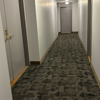 Condo 555 Wilson Heights Boulevard Toronto For {
  "id": "C11824958-VOW",
  "Restricted": 0,
  "Active": 1,
  "Sold": 0,
  "Acreage": null,
  "Address": "555 Wilson Heights Boulevard",
  "AirConditioning": "Central Air",
  "ApproxAge": "16-30",
  "ApproxSquareFootage": "900-999",
  "Area": "Toronto",
  "AreaCode": "",
  "Basement": "None",
  "Bedrooms": 2,
  "BedroomsPlus": 0,
  "Blob": "apostrophemlsphoto",
  "BuildingAmenities": "Exercise Room, Rooftop Deck/Garden, Visitor Parking",
  "BuildingAreaTotal": "",
  "BuildingAreaUnits": "",
  "BuildingInsuranceIncluded": null,
  "Board": "Toronto Regional Real Estate Board",
  "ClassSearch": "Condo",
  "CentralVac": "False",
  "ClosedDate": "0001-01-01T00:00:00Z",
  "CoListAgentEmail": null,
  "CoListAgentID": "",
  "CoListAgentName": "",
  "CoListAgentDesignation": null,
  "CoListAgentPhone": "",
  "CoListOfficeID": "",
  "CoListOfficeName": "",
  "CommercialCondoFees": 0,
  "Community": "Clanton Park",
  "CommunityCode": null,
  "Condition": "",
  "ConditionalExpirydate": "0001-01-01T00:00:00Z",
  "ContractDate": "2024-12-03",
  "DaysOnMarket": 0,
  "DirectionsCrossStreets": "Corner Of Sheppard Ave & Wilson",
  "DisplayAddressOninternet": "True",
  "DistributeToInternetPortals": "True",
  "Elevator": "",
  "Extras": "",
  "ExpiryDate": "2025-12-31T00:00:00Z",
  "FireplaceStove": "False",
  "Furnished": "",
  "GarageSpaces": 1,
  "GarageType": "Underground",
  "HeatType": "Forced Air",
  "HeatSource": "Gas",
  "IDX": "Y",
  "Kitchens": 1,
  "KitchensPlus": 0,
  "Latitude": 43.751481,
  "LastStatus": "New",
  "Lease": "",
  "LeaseFrequency": "",
  "LeaseTerm": "",
  "Level": null,
  "ListAgentEmail": null,
  "ListAgentID": "9519164",
  "ListAgentName": "ELI RASTIKHAH, Broker",
  "ListAgentDesignation": null,
  "ListAgentPhone": "",
  "ListBrokerage": "CENTURY 21 HERITAGE GROUP LTD.",
  "ListOfficeID": "248505",
  "ListOfficePhone": "",
  "ListAOR": null,
  "ListingEntryDate": "2024-12-03T16:53:09Z",
  "ListPrice": 578000,
  "Longitude": -79.456056,
  "LotDepth": 0,
  "LotFront": 0,
  "LotSizeCode": "",
  "MLS": "C11824958",
  "MLSNumber": "C11824958",
  "MLSStatus": "A",
  "MLSLastStatus": "New",
  "MoveInDate": "",
  "Municipality": "Toronto",
  "MunicipalityCode": "",
  "MunicipalityDistrict": "Toronto C06",
  "OpenHouseDate1": "0001-01-01T00:00:00Z",
  "OpenHouseDate2": "0001-01-01T00:00:00Z",
  "OpenHouseDate3": "0001-01-01T00:00:00Z",
  "OpenHouseFrom1": null,
  "OpenHouseFrom2": null,
  "OpenHouseFrom3": null,
  "OpenHouseTo1": null,
  "OpenHouseTo2": null,
  "OpenHouseTo3": null,
  "OriginalPrice": 578000,
  "ParkingSpaces": 1,
  "PetsPermitted": "Restricted",
  "PhotoCount": 37,
  "Pool": "",
  "PostalCode": "M3H 6B5",
  "PropertyType": "Condo",
  "PropertyTypeSearch": "Residential",
  "PropertySubType": "Condo Apartment",
  "PropertySubTypeSearch": "Condo",
  "PropertyStyleSearch": "Apartment",
  "Province": "ON",
  "RemarksForClients": "***Best Investment In The One Of The Best Best Location at corner of Sheppard and Wilson Hts *** Great Opportunity to live in a nice layout of 2 BEDROOM + 2 BATHROOM Condo nestled in a quiet boutique building In Desirable North York Location, Boutique Condo Building Offers Amazing Value Located In Beautiful Clanton Park Neighborhood. This Spacious Corner Unit Has 2 Bedrooms & 2- 4Pc Baths, Large South Facing Balcony With Unobstructed Amazing Views Of Downtown Toronto Skyline. Master Has 4-Pc Ensuite, Walk-in Closet and Large L-shaped Living and Dining. Furnace Replaced in 2020, Relax & Enjoy Rooftop Terrace. Yorkdale Is 5 Mins Away. Short Walk To Sheppard Subway, Easy Commute York U Or Downtown. property is in process to probated with longer closing, Status Certificate Available!!!.                                                                                                                                                ***EXTRAS*** Washer/Dryer, Fridge, Stove, Built in Dishwasher, New Forced Air Furnace (2020),1 parking spot & 1 locker.",
  "Retirement": "0",
  "SaleLease": "Sale",
  "SoldDate": "0001-01-01T00:00:00Z",
  "SoldPrice": "",
  "Sewers": "",
  "Source": "VOW",
  "SPLP": 0,
  "SqFtTotal": null,
  "SqFtRangeMin": 900,
  "SqFtRangeMax": 999,
  "Status": "A",
  "StreetNumber": "555",
  "StreetAbbreviation": "Boulevard",
  "StreetDirection": "",
  "StreetName": "Wilson Heights",
  "Style": "Apartment",
  "SuspendedDate": "0001-01-01T00:00:00Z",
  "Taxes": 1932.9,
  "TaxYear": "2023",
  "TerminatedDate": "0001-01-01T00:00:00Z",
  "TimestampSql": "2025-07-04T16:30:00Z",
  "TotalArea": "0",
  "TotalParkingSpaces": 1,
  "Type": "Condo Apartment",
  "TypeSearch": "Apartment Unit",
  "UnitNumber": "503",
  "VirtualTourURL": "",
  "Washrooms": 2,
  "Water": null,
  "Waterfront": "",
  "WaterIncluded": "",
  "YearBuilt": null,
  "Zoning": "",
  "Geometry": "43.751481,-79.456056",
  "RTimestampSql": "2025-07-04T16:55:15Z"
}.(string)property[
