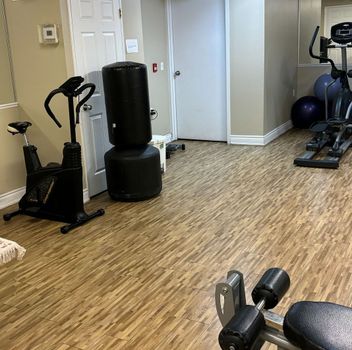 Condo 555 Wilson Heights Boulevard Toronto For {
  "id": "C11824958-VOW",
  "Restricted": 0,
  "Active": 1,
  "Sold": 0,
  "Acreage": null,
  "Address": "555 Wilson Heights Boulevard",
  "AirConditioning": "Central Air",
  "ApproxAge": "16-30",
  "ApproxSquareFootage": "900-999",
  "Area": "Toronto",
  "AreaCode": "",
  "Basement": "None",
  "Bedrooms": 2,
  "BedroomsPlus": 0,
  "Blob": "apostrophemlsphoto",
  "BuildingAmenities": "Exercise Room, Rooftop Deck/Garden, Visitor Parking",
  "BuildingAreaTotal": "",
  "BuildingAreaUnits": "",
  "BuildingInsuranceIncluded": null,
  "Board": "Toronto Regional Real Estate Board",
  "ClassSearch": "Condo",
  "CentralVac": "False",
  "ClosedDate": "0001-01-01T00:00:00Z",
  "CoListAgentEmail": null,
  "CoListAgentID": "",
  "CoListAgentName": "",
  "CoListAgentDesignation": null,
  "CoListAgentPhone": "",
  "CoListOfficeID": "",
  "CoListOfficeName": "",
  "CommercialCondoFees": 0,
  "Community": "Clanton Park",
  "CommunityCode": null,
  "Condition": "",
  "ConditionalExpirydate": "0001-01-01T00:00:00Z",
  "ContractDate": "2024-12-03",
  "DaysOnMarket": 0,
  "DirectionsCrossStreets": "Corner Of Sheppard Ave & Wilson",
  "DisplayAddressOninternet": "True",
  "DistributeToInternetPortals": "True",
  "Elevator": "",
  "Extras": "",
  "ExpiryDate": "2025-12-31T00:00:00Z",
  "FireplaceStove": "False",
  "Furnished": "",
  "GarageSpaces": 1,
  "GarageType": "Underground",
  "HeatType": "Forced Air",
  "HeatSource": "Gas",
  "IDX": "Y",
  "Kitchens": 1,
  "KitchensPlus": 0,
  "Latitude": 43.751481,
  "LastStatus": "New",
  "Lease": "",
  "LeaseFrequency": "",
  "LeaseTerm": "",
  "Level": null,
  "ListAgentEmail": null,
  "ListAgentID": "9519164",
  "ListAgentName": "ELI RASTIKHAH, Broker",
  "ListAgentDesignation": null,
  "ListAgentPhone": "",
  "ListBrokerage": "CENTURY 21 HERITAGE GROUP LTD.",
  "ListOfficeID": "248505",
  "ListOfficePhone": "",
  "ListAOR": null,
  "ListingEntryDate": "2024-12-03T16:53:09Z",
  "ListPrice": 578000,
  "Longitude": -79.456056,
  "LotDepth": 0,
  "LotFront": 0,
  "LotSizeCode": "",
  "MLS": "C11824958",
  "MLSNumber": "C11824958",
  "MLSStatus": "A",
  "MLSLastStatus": "New",
  "MoveInDate": "",
  "Municipality": "Toronto",
  "MunicipalityCode": "",
  "MunicipalityDistrict": "Toronto C06",
  "OpenHouseDate1": "0001-01-01T00:00:00Z",
  "OpenHouseDate2": "0001-01-01T00:00:00Z",
  "OpenHouseDate3": "0001-01-01T00:00:00Z",
  "OpenHouseFrom1": null,
  "OpenHouseFrom2": null,
  "OpenHouseFrom3": null,
  "OpenHouseTo1": null,
  "OpenHouseTo2": null,
  "OpenHouseTo3": null,
  "OriginalPrice": 578000,
  "ParkingSpaces": 1,
  "PetsPermitted": "Restricted",
  "PhotoCount": 37,
  "Pool": "",
  "PostalCode": "M3H 6B5",
  "PropertyType": "Condo",
  "PropertyTypeSearch": "Residential",
  "PropertySubType": "Condo Apartment",
  "PropertySubTypeSearch": "Condo",
  "PropertyStyleSearch": "Apartment",
  "Province": "ON",
  "RemarksForClients": "***Best Investment In The One Of The Best Best Location at corner of Sheppard and Wilson Hts *** Great Opportunity to live in a nice layout of 2 BEDROOM + 2 BATHROOM Condo nestled in a quiet boutique building In Desirable North York Location, Boutique Condo Building Offers Amazing Value Located In Beautiful Clanton Park Neighborhood. This Spacious Corner Unit Has 2 Bedrooms & 2- 4Pc Baths, Large South Facing Balcony With Unobstructed Amazing Views Of Downtown Toronto Skyline. Master Has 4-Pc Ensuite, Walk-in Closet and Large L-shaped Living and Dining. Furnace Replaced in 2020, Relax & Enjoy Rooftop Terrace. Yorkdale Is 5 Mins Away. Short Walk To Sheppard Subway, Easy Commute York U Or Downtown. property is in process to probated with longer closing, Status Certificate Available!!!.                                                                                                                                                ***EXTRAS*** Washer/Dryer, Fridge, Stove, Built in Dishwasher, New Forced Air Furnace (2020),1 parking spot & 1 locker.",
  "Retirement": "0",
  "SaleLease": "Sale",
  "SoldDate": "0001-01-01T00:00:00Z",
  "SoldPrice": "",
  "Sewers": "",
  "Source": "VOW",
  "SPLP": 0,
  "SqFtTotal": null,
  "SqFtRangeMin": 900,
  "SqFtRangeMax": 999,
  "Status": "A",
  "StreetNumber": "555",
  "StreetAbbreviation": "Boulevard",
  "StreetDirection": "",
  "StreetName": "Wilson Heights",
  "Style": "Apartment",
  "SuspendedDate": "0001-01-01T00:00:00Z",
  "Taxes": 1932.9,
  "TaxYear": "2023",
  "TerminatedDate": "0001-01-01T00:00:00Z",
  "TimestampSql": "2025-07-04T16:30:00Z",
  "TotalArea": "0",
  "TotalParkingSpaces": 1,
  "Type": "Condo Apartment",
  "TypeSearch": "Apartment Unit",
  "UnitNumber": "503",
  "VirtualTourURL": "",
  "Washrooms": 2,
  "Water": null,
  "Waterfront": "",
  "WaterIncluded": "",
  "YearBuilt": null,
  "Zoning": "",
  "Geometry": "43.751481,-79.456056",
  "RTimestampSql": "2025-07-04T16:55:15Z"
}.(string)property[