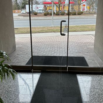 Condo 555 Wilson Heights Boulevard Toronto For {
  "id": "C11824958-VOW",
  "Restricted": 0,
  "Active": 1,
  "Sold": 0,
  "Acreage": null,
  "Address": "555 Wilson Heights Boulevard",
  "AirConditioning": "Central Air",
  "ApproxAge": "16-30",
  "ApproxSquareFootage": "900-999",
  "Area": "Toronto",
  "AreaCode": "",
  "Basement": "None",
  "Bedrooms": 2,
  "BedroomsPlus": 0,
  "Blob": "apostrophemlsphoto",
  "BuildingAmenities": "Exercise Room, Rooftop Deck/Garden, Visitor Parking",
  "BuildingAreaTotal": "",
  "BuildingAreaUnits": "",
  "BuildingInsuranceIncluded": null,
  "Board": "Toronto Regional Real Estate Board",
  "ClassSearch": "Condo",
  "CentralVac": "False",
  "ClosedDate": "0001-01-01T00:00:00Z",
  "CoListAgentEmail": null,
  "CoListAgentID": "",
  "CoListAgentName": "",
  "CoListAgentDesignation": null,
  "CoListAgentPhone": "",
  "CoListOfficeID": "",
  "CoListOfficeName": "",
  "CommercialCondoFees": 0,
  "Community": "Clanton Park",
  "CommunityCode": null,
  "Condition": "",
  "ConditionalExpirydate": "0001-01-01T00:00:00Z",
  "ContractDate": "2024-12-03",
  "DaysOnMarket": 0,
  "DirectionsCrossStreets": "Corner Of Sheppard Ave & Wilson",
  "DisplayAddressOninternet": "True",
  "DistributeToInternetPortals": "True",
  "Elevator": "",
  "Extras": "",
  "ExpiryDate": "2025-12-31T00:00:00Z",
  "FireplaceStove": "False",
  "Furnished": "",
  "GarageSpaces": 1,
  "GarageType": "Underground",
  "HeatType": "Forced Air",
  "HeatSource": "Gas",
  "IDX": "Y",
  "Kitchens": 1,
  "KitchensPlus": 0,
  "Latitude": 43.751481,
  "LastStatus": "New",
  "Lease": "",
  "LeaseFrequency": "",
  "LeaseTerm": "",
  "Level": null,
  "ListAgentEmail": null,
  "ListAgentID": "9519164",
  "ListAgentName": "ELI RASTIKHAH, Broker",
  "ListAgentDesignation": null,
  "ListAgentPhone": "",
  "ListBrokerage": "CENTURY 21 HERITAGE GROUP LTD.",
  "ListOfficeID": "248505",
  "ListOfficePhone": "",
  "ListAOR": null,
  "ListingEntryDate": "2024-12-03T16:53:09Z",
  "ListPrice": 578000,
  "Longitude": -79.456056,
  "LotDepth": 0,
  "LotFront": 0,
  "LotSizeCode": "",
  "MLS": "C11824958",
  "MLSNumber": "C11824958",
  "MLSStatus": "A",
  "MLSLastStatus": "New",
  "MoveInDate": "",
  "Municipality": "Toronto",
  "MunicipalityCode": "",
  "MunicipalityDistrict": "Toronto C06",
  "OpenHouseDate1": "0001-01-01T00:00:00Z",
  "OpenHouseDate2": "0001-01-01T00:00:00Z",
  "OpenHouseDate3": "0001-01-01T00:00:00Z",
  "OpenHouseFrom1": null,
  "OpenHouseFrom2": null,
  "OpenHouseFrom3": null,
  "OpenHouseTo1": null,
  "OpenHouseTo2": null,
  "OpenHouseTo3": null,
  "OriginalPrice": 578000,
  "ParkingSpaces": 1,
  "PetsPermitted": "Restricted",
  "PhotoCount": 37,
  "Pool": "",
  "PostalCode": "M3H 6B5",
  "PropertyType": "Condo",
  "PropertyTypeSearch": "Residential",
  "PropertySubType": "Condo Apartment",
  "PropertySubTypeSearch": "Condo",
  "PropertyStyleSearch": "Apartment",
  "Province": "ON",
  "RemarksForClients": "***Best Investment In The One Of The Best Best Location at corner of Sheppard and Wilson Hts *** Great Opportunity to live in a nice layout of 2 BEDROOM + 2 BATHROOM Condo nestled in a quiet boutique building In Desirable North York Location, Boutique Condo Building Offers Amazing Value Located In Beautiful Clanton Park Neighborhood. This Spacious Corner Unit Has 2 Bedrooms & 2- 4Pc Baths, Large South Facing Balcony With Unobstructed Amazing Views Of Downtown Toronto Skyline. Master Has 4-Pc Ensuite, Walk-in Closet and Large L-shaped Living and Dining. Furnace Replaced in 2020, Relax & Enjoy Rooftop Terrace. Yorkdale Is 5 Mins Away. Short Walk To Sheppard Subway, Easy Commute York U Or Downtown. property is in process to probated with longer closing, Status Certificate Available!!!.                                                                                                                                                ***EXTRAS*** Washer/Dryer, Fridge, Stove, Built in Dishwasher, New Forced Air Furnace (2020),1 parking spot & 1 locker.",
  "Retirement": "0",
  "SaleLease": "Sale",
  "SoldDate": "0001-01-01T00:00:00Z",
  "SoldPrice": "",
  "Sewers": "",
  "Source": "VOW",
  "SPLP": 0,
  "SqFtTotal": null,
  "SqFtRangeMin": 900,
  "SqFtRangeMax": 999,
  "Status": "A",
  "StreetNumber": "555",
  "StreetAbbreviation": "Boulevard",
  "StreetDirection": "",
  "StreetName": "Wilson Heights",
  "Style": "Apartment",
  "SuspendedDate": "0001-01-01T00:00:00Z",
  "Taxes": 1932.9,
  "TaxYear": "2023",
  "TerminatedDate": "0001-01-01T00:00:00Z",
  "TimestampSql": "2025-07-04T16:30:00Z",
  "TotalArea": "0",
  "TotalParkingSpaces": 1,
  "Type": "Condo Apartment",
  "TypeSearch": "Apartment Unit",
  "UnitNumber": "503",
  "VirtualTourURL": "",
  "Washrooms": 2,
  "Water": null,
  "Waterfront": "",
  "WaterIncluded": "",
  "YearBuilt": null,
  "Zoning": "",
  "Geometry": "43.751481,-79.456056",
  "RTimestampSql": "2025-07-04T16:55:15Z"
}.(string)property[