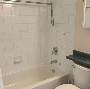 Condo 555 Wilson Heights Boulevard Toronto For {
  "id": "C11824958-VOW",
  "Restricted": 0,
  "Active": 1,
  "Sold": 0,
  "Acreage": null,
  "Address": "555 Wilson Heights Boulevard",
  "AirConditioning": "Central Air",
  "ApproxAge": "16-30",
  "ApproxSquareFootage": "900-999",
  "Area": "Toronto",
  "AreaCode": "",
  "Basement": "None",
  "Bedrooms": 2,
  "BedroomsPlus": 0,
  "Blob": "apostrophemlsphoto",
  "BuildingAmenities": "Exercise Room, Rooftop Deck/Garden, Visitor Parking",
  "BuildingAreaTotal": "",
  "BuildingAreaUnits": "",
  "BuildingInsuranceIncluded": null,
  "Board": "Toronto Regional Real Estate Board",
  "ClassSearch": "Condo",
  "CentralVac": "False",
  "ClosedDate": "0001-01-01T00:00:00Z",
  "CoListAgentEmail": null,
  "CoListAgentID": "",
  "CoListAgentName": "",
  "CoListAgentDesignation": null,
  "CoListAgentPhone": "",
  "CoListOfficeID": "",
  "CoListOfficeName": "",
  "CommercialCondoFees": 0,
  "Community": "Clanton Park",
  "CommunityCode": null,
  "Condition": "",
  "ConditionalExpirydate": "0001-01-01T00:00:00Z",
  "ContractDate": "2024-12-03",
  "DaysOnMarket": 0,
  "DirectionsCrossStreets": "Corner Of Sheppard Ave & Wilson",
  "DisplayAddressOninternet": "True",
  "DistributeToInternetPortals": "True",
  "Elevator": "",
  "Extras": "",
  "ExpiryDate": "2025-12-31T00:00:00Z",
  "FireplaceStove": "False",
  "Furnished": "",
  "GarageSpaces": 1,
  "GarageType": "Underground",
  "HeatType": "Forced Air",
  "HeatSource": "Gas",
  "IDX": "Y",
  "Kitchens": 1,
  "KitchensPlus": 0,
  "Latitude": 43.751481,
  "LastStatus": "New",
  "Lease": "",
  "LeaseFrequency": "",
  "LeaseTerm": "",
  "Level": null,
  "ListAgentEmail": null,
  "ListAgentID": "9519164",
  "ListAgentName": "ELI RASTIKHAH, Broker",
  "ListAgentDesignation": null,
  "ListAgentPhone": "",
  "ListBrokerage": "CENTURY 21 HERITAGE GROUP LTD.",
  "ListOfficeID": "248505",
  "ListOfficePhone": "",
  "ListAOR": null,
  "ListingEntryDate": "2024-12-03T16:53:09Z",
  "ListPrice": 578000,
  "Longitude": -79.456056,
  "LotDepth": 0,
  "LotFront": 0,
  "LotSizeCode": "",
  "MLS": "C11824958",
  "MLSNumber": "C11824958",
  "MLSStatus": "A",
  "MLSLastStatus": "New",
  "MoveInDate": "",
  "Municipality": "Toronto",
  "MunicipalityCode": "",
  "MunicipalityDistrict": "Toronto C06",
  "OpenHouseDate1": "0001-01-01T00:00:00Z",
  "OpenHouseDate2": "0001-01-01T00:00:00Z",
  "OpenHouseDate3": "0001-01-01T00:00:00Z",
  "OpenHouseFrom1": null,
  "OpenHouseFrom2": null,
  "OpenHouseFrom3": null,
  "OpenHouseTo1": null,
  "OpenHouseTo2": null,
  "OpenHouseTo3": null,
  "OriginalPrice": 578000,
  "ParkingSpaces": 1,
  "PetsPermitted": "Restricted",
  "PhotoCount": 37,
  "Pool": "",
  "PostalCode": "M3H 6B5",
  "PropertyType": "Condo",
  "PropertyTypeSearch": "Residential",
  "PropertySubType": "Condo Apartment",
  "PropertySubTypeSearch": "Condo",
  "PropertyStyleSearch": "Apartment",
  "Province": "ON",
  "RemarksForClients": "***Best Investment In The One Of The Best Best Location at corner of Sheppard and Wilson Hts *** Great Opportunity to live in a nice layout of 2 BEDROOM + 2 BATHROOM Condo nestled in a quiet boutique building In Desirable North York Location, Boutique Condo Building Offers Amazing Value Located In Beautiful Clanton Park Neighborhood. This Spacious Corner Unit Has 2 Bedrooms & 2- 4Pc Baths, Large South Facing Balcony With Unobstructed Amazing Views Of Downtown Toronto Skyline. Master Has 4-Pc Ensuite, Walk-in Closet and Large L-shaped Living and Dining. Furnace Replaced in 2020, Relax & Enjoy Rooftop Terrace. Yorkdale Is 5 Mins Away. Short Walk To Sheppard Subway, Easy Commute York U Or Downtown. property is in process to probated with longer closing, Status Certificate Available!!!.                                                                                                                                                ***EXTRAS*** Washer/Dryer, Fridge, Stove, Built in Dishwasher, New Forced Air Furnace (2020),1 parking spot & 1 locker.",
  "Retirement": "0",
  "SaleLease": "Sale",
  "SoldDate": "0001-01-01T00:00:00Z",
  "SoldPrice": "",
  "Sewers": "",
  "Source": "VOW",
  "SPLP": 0,
  "SqFtTotal": null,
  "SqFtRangeMin": 900,
  "SqFtRangeMax": 999,
  "Status": "A",
  "StreetNumber": "555",
  "StreetAbbreviation": "Boulevard",
  "StreetDirection": "",
  "StreetName": "Wilson Heights",
  "Style": "Apartment",
  "SuspendedDate": "0001-01-01T00:00:00Z",
  "Taxes": 1932.9,
  "TaxYear": "2023",
  "TerminatedDate": "0001-01-01T00:00:00Z",
  "TimestampSql": "2025-07-04T16:30:00Z",
  "TotalArea": "0",
  "TotalParkingSpaces": 1,
  "Type": "Condo Apartment",
  "TypeSearch": "Apartment Unit",
  "UnitNumber": "503",
  "VirtualTourURL": "",
  "Washrooms": 2,
  "Water": null,
  "Waterfront": "",
  "WaterIncluded": "",
  "YearBuilt": null,
  "Zoning": "",
  "Geometry": "43.751481,-79.456056",
  "RTimestampSql": "2025-07-04T16:55:15Z"
}.(string)property[
