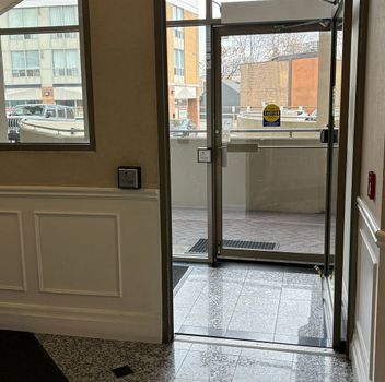 Condo 555 Wilson Heights Boulevard Toronto For {
  "id": "C11824958-VOW",
  "Restricted": 0,
  "Active": 1,
  "Sold": 0,
  "Acreage": null,
  "Address": "555 Wilson Heights Boulevard",
  "AirConditioning": "Central Air",
  "ApproxAge": "16-30",
  "ApproxSquareFootage": "900-999",
  "Area": "Toronto",
  "AreaCode": "",
  "Basement": "None",
  "Bedrooms": 2,
  "BedroomsPlus": 0,
  "Blob": "apostrophemlsphoto",
  "BuildingAmenities": "Exercise Room, Rooftop Deck/Garden, Visitor Parking",
  "BuildingAreaTotal": "",
  "BuildingAreaUnits": "",
  "BuildingInsuranceIncluded": null,
  "Board": "Toronto Regional Real Estate Board",
  "ClassSearch": "Condo",
  "CentralVac": "False",
  "ClosedDate": "0001-01-01T00:00:00Z",
  "CoListAgentEmail": null,
  "CoListAgentID": "",
  "CoListAgentName": "",
  "CoListAgentDesignation": null,
  "CoListAgentPhone": "",
  "CoListOfficeID": "",
  "CoListOfficeName": "",
  "CommercialCondoFees": 0,
  "Community": "Clanton Park",
  "CommunityCode": null,
  "Condition": "",
  "ConditionalExpirydate": "0001-01-01T00:00:00Z",
  "ContractDate": "2024-12-03",
  "DaysOnMarket": 0,
  "DirectionsCrossStreets": "Corner Of Sheppard Ave & Wilson",
  "DisplayAddressOninternet": "True",
  "DistributeToInternetPortals": "True",
  "Elevator": "",
  "Extras": "",
  "ExpiryDate": "2025-12-31T00:00:00Z",
  "FireplaceStove": "False",
  "Furnished": "",
  "GarageSpaces": 1,
  "GarageType": "Underground",
  "HeatType": "Forced Air",
  "HeatSource": "Gas",
  "IDX": "Y",
  "Kitchens": 1,
  "KitchensPlus": 0,
  "Latitude": 43.751481,
  "LastStatus": "New",
  "Lease": "",
  "LeaseFrequency": "",
  "LeaseTerm": "",
  "Level": null,
  "ListAgentEmail": null,
  "ListAgentID": "9519164",
  "ListAgentName": "ELI RASTIKHAH, Broker",
  "ListAgentDesignation": null,
  "ListAgentPhone": "",
  "ListBrokerage": "CENTURY 21 HERITAGE GROUP LTD.",
  "ListOfficeID": "248505",
  "ListOfficePhone": "",
  "ListAOR": null,
  "ListingEntryDate": "2024-12-03T16:53:09Z",
  "ListPrice": 578000,
  "Longitude": -79.456056,
  "LotDepth": 0,
  "LotFront": 0,
  "LotSizeCode": "",
  "MLS": "C11824958",
  "MLSNumber": "C11824958",
  "MLSStatus": "A",
  "MLSLastStatus": "New",
  "MoveInDate": "",
  "Municipality": "Toronto",
  "MunicipalityCode": "",
  "MunicipalityDistrict": "Toronto C06",
  "OpenHouseDate1": "0001-01-01T00:00:00Z",
  "OpenHouseDate2": "0001-01-01T00:00:00Z",
  "OpenHouseDate3": "0001-01-01T00:00:00Z",
  "OpenHouseFrom1": null,
  "OpenHouseFrom2": null,
  "OpenHouseFrom3": null,
  "OpenHouseTo1": null,
  "OpenHouseTo2": null,
  "OpenHouseTo3": null,
  "OriginalPrice": 578000,
  "ParkingSpaces": 1,
  "PetsPermitted": "Restricted",
  "PhotoCount": 37,
  "Pool": "",
  "PostalCode": "M3H 6B5",
  "PropertyType": "Condo",
  "PropertyTypeSearch": "Residential",
  "PropertySubType": "Condo Apartment",
  "PropertySubTypeSearch": "Condo",
  "PropertyStyleSearch": "Apartment",
  "Province": "ON",
  "RemarksForClients": "***Best Investment In The One Of The Best Best Location at corner of Sheppard and Wilson Hts *** Great Opportunity to live in a nice layout of 2 BEDROOM + 2 BATHROOM Condo nestled in a quiet boutique building In Desirable North York Location, Boutique Condo Building Offers Amazing Value Located In Beautiful Clanton Park Neighborhood. This Spacious Corner Unit Has 2 Bedrooms & 2- 4Pc Baths, Large South Facing Balcony With Unobstructed Amazing Views Of Downtown Toronto Skyline. Master Has 4-Pc Ensuite, Walk-in Closet and Large L-shaped Living and Dining. Furnace Replaced in 2020, Relax & Enjoy Rooftop Terrace. Yorkdale Is 5 Mins Away. Short Walk To Sheppard Subway, Easy Commute York U Or Downtown. property is in process to probated with longer closing, Status Certificate Available!!!.                                                                                                                                                ***EXTRAS*** Washer/Dryer, Fridge, Stove, Built in Dishwasher, New Forced Air Furnace (2020),1 parking spot & 1 locker.",
  "Retirement": "0",
  "SaleLease": "Sale",
  "SoldDate": "0001-01-01T00:00:00Z",
  "SoldPrice": "",
  "Sewers": "",
  "Source": "VOW",
  "SPLP": 0,
  "SqFtTotal": null,
  "SqFtRangeMin": 900,
  "SqFtRangeMax": 999,
  "Status": "A",
  "StreetNumber": "555",
  "StreetAbbreviation": "Boulevard",
  "StreetDirection": "",
  "StreetName": "Wilson Heights",
  "Style": "Apartment",
  "SuspendedDate": "0001-01-01T00:00:00Z",
  "Taxes": 1932.9,
  "TaxYear": "2023",
  "TerminatedDate": "0001-01-01T00:00:00Z",
  "TimestampSql": "2025-07-04T16:30:00Z",
  "TotalArea": "0",
  "TotalParkingSpaces": 1,
  "Type": "Condo Apartment",
  "TypeSearch": "Apartment Unit",
  "UnitNumber": "503",
  "VirtualTourURL": "",
  "Washrooms": 2,
  "Water": null,
  "Waterfront": "",
  "WaterIncluded": "",
  "YearBuilt": null,
  "Zoning": "",
  "Geometry": "43.751481,-79.456056",
  "RTimestampSql": "2025-07-04T16:55:15Z"
}.(string)property[