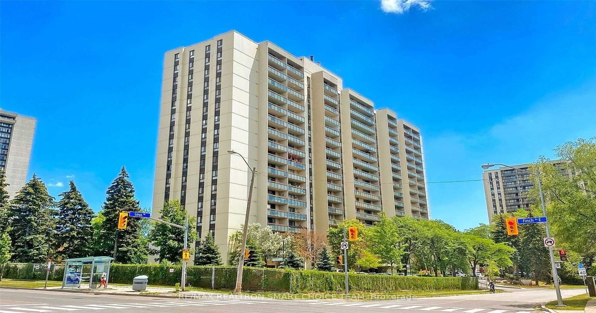 177 Linus Rd Toronto