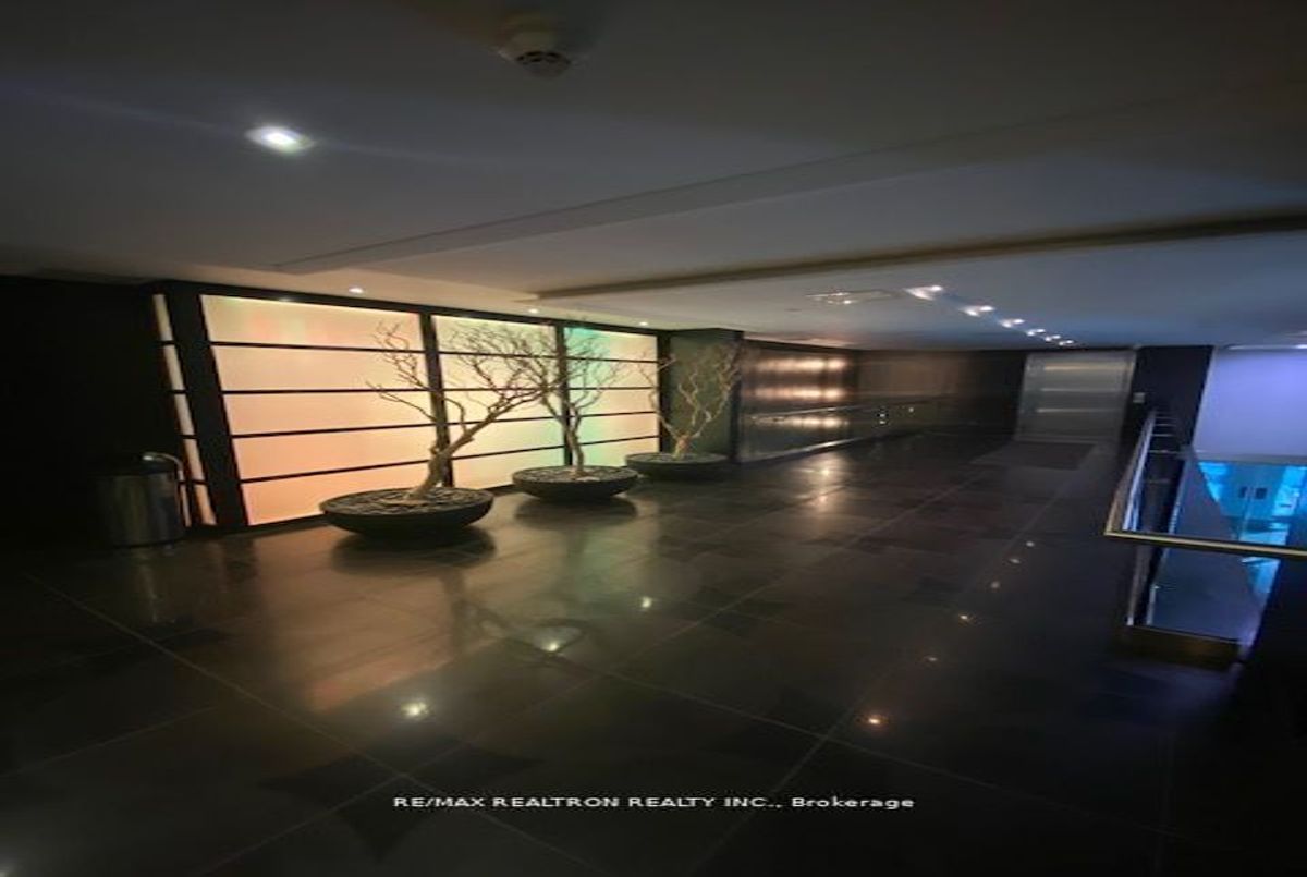 img-gallery