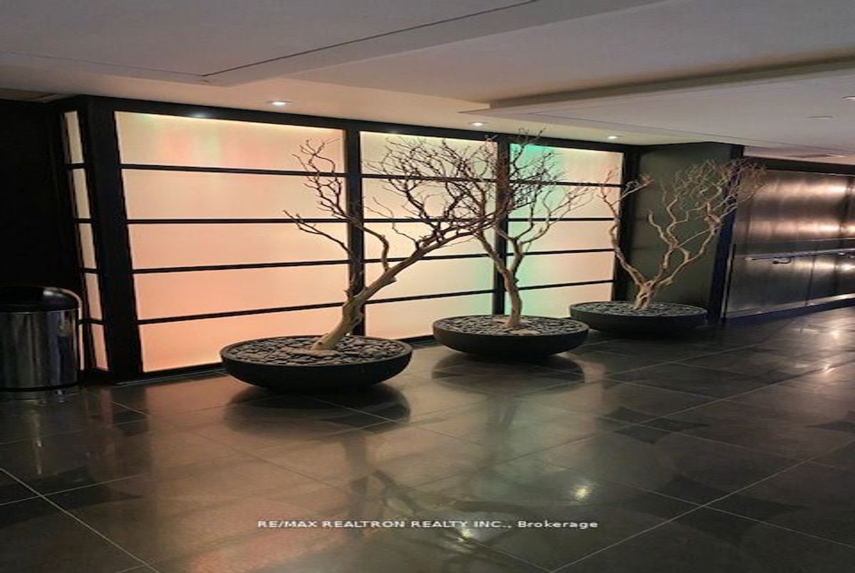 img-gallery