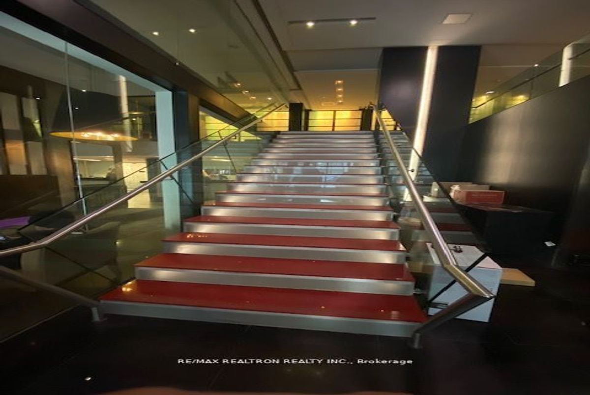 img-gallery