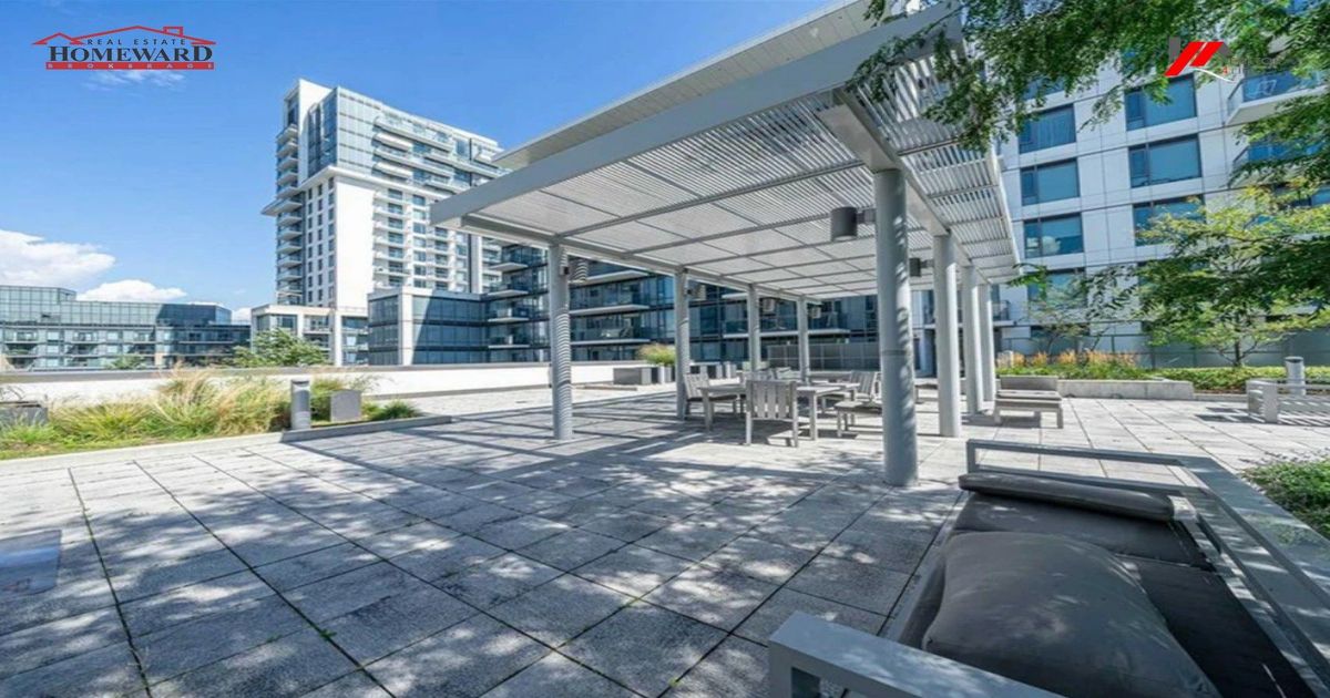 55 Ann O'reilly Rd Toronto