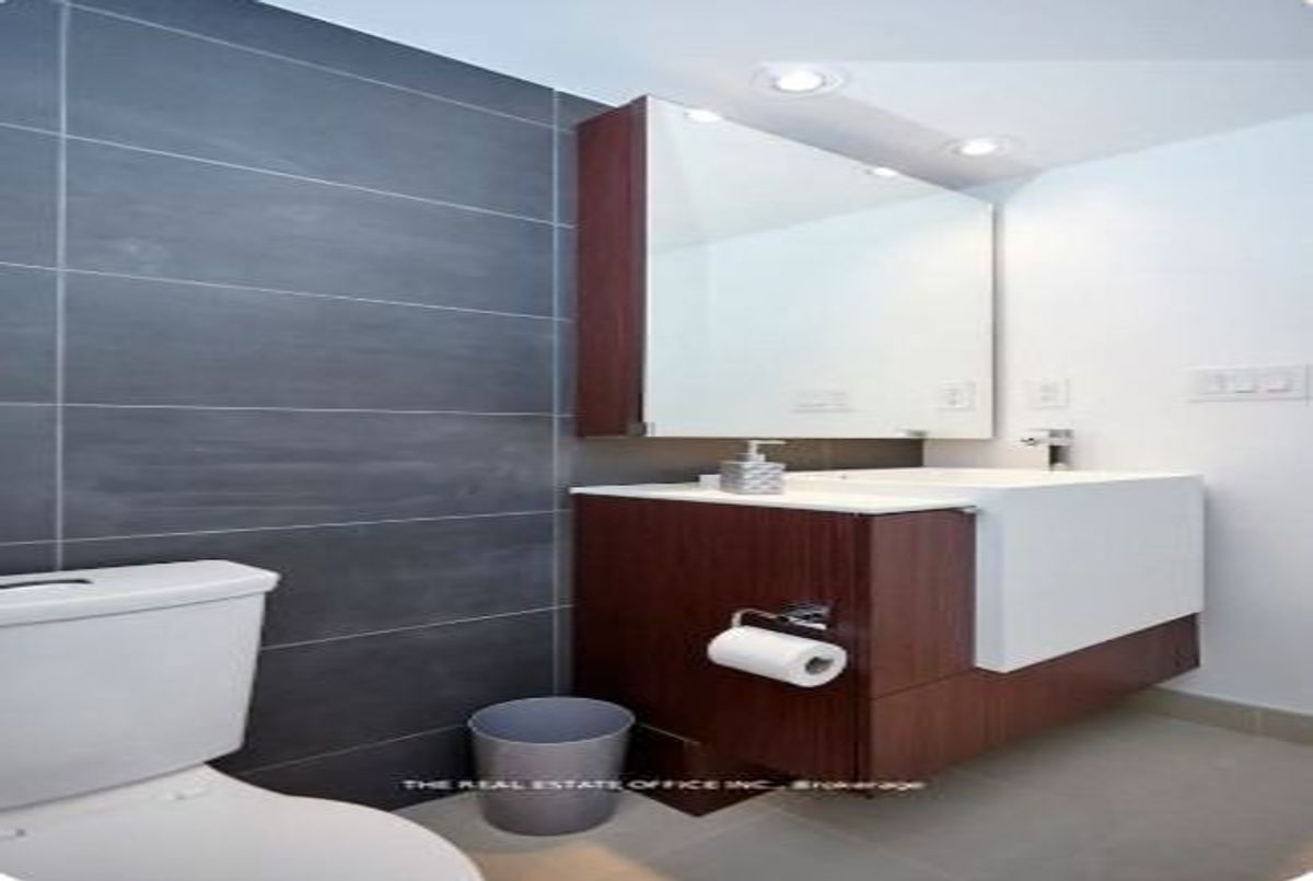img-gallery