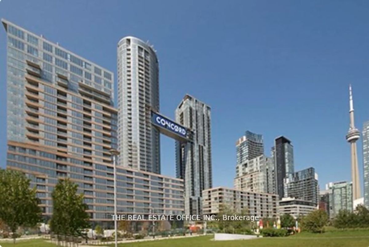 img-gallery