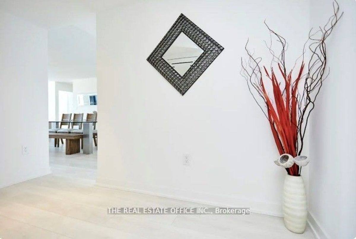 img-gallery