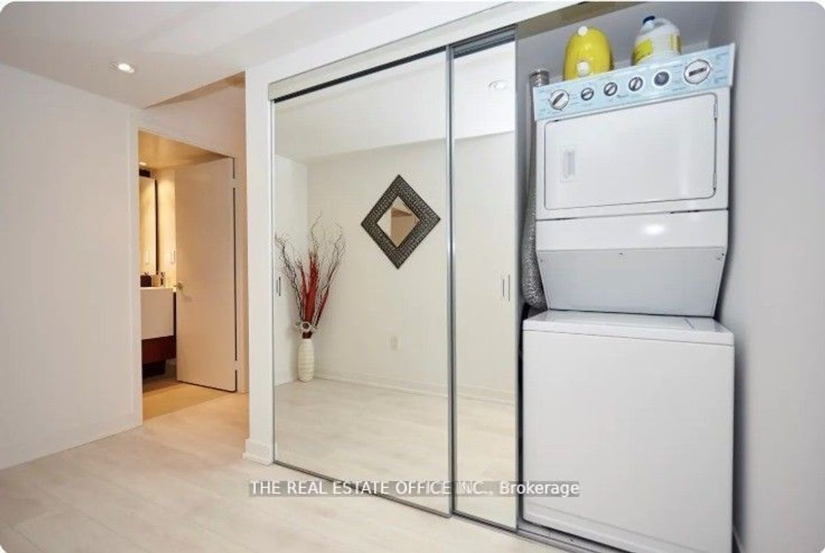 img-gallery