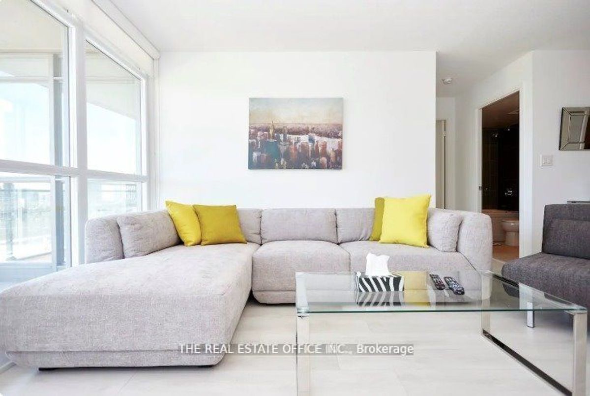 img-gallery