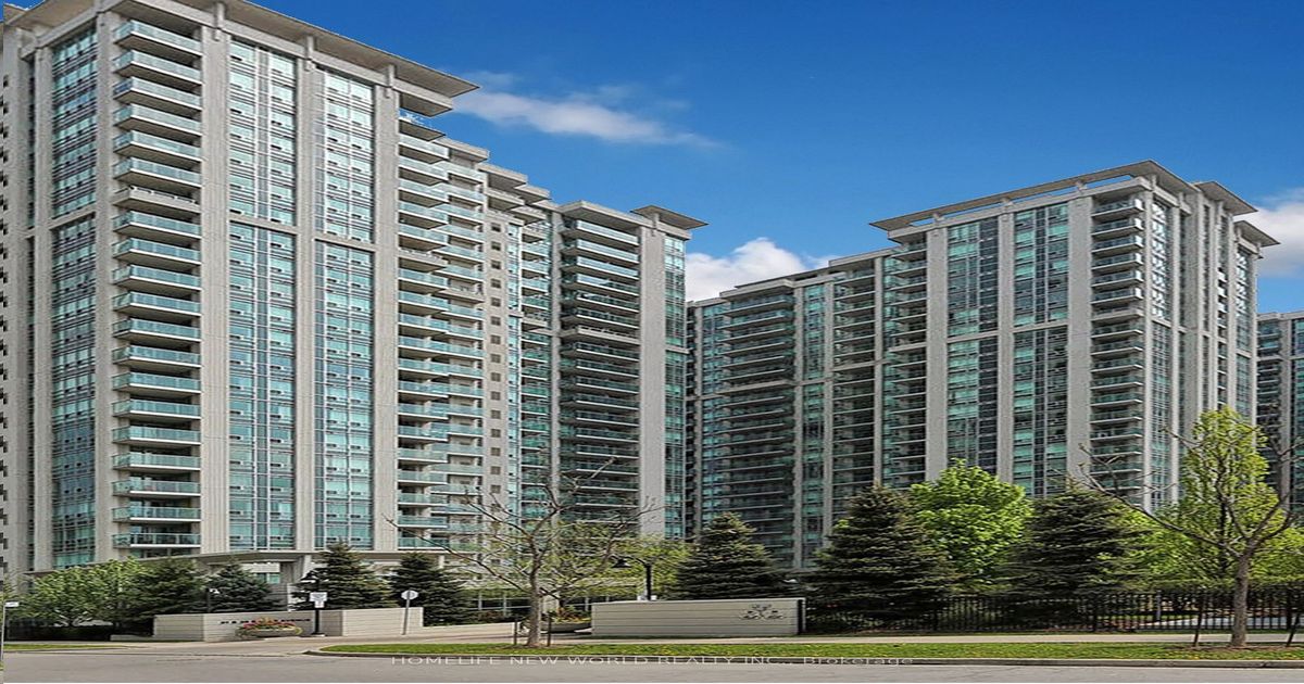 35 Bales Ave Toronto