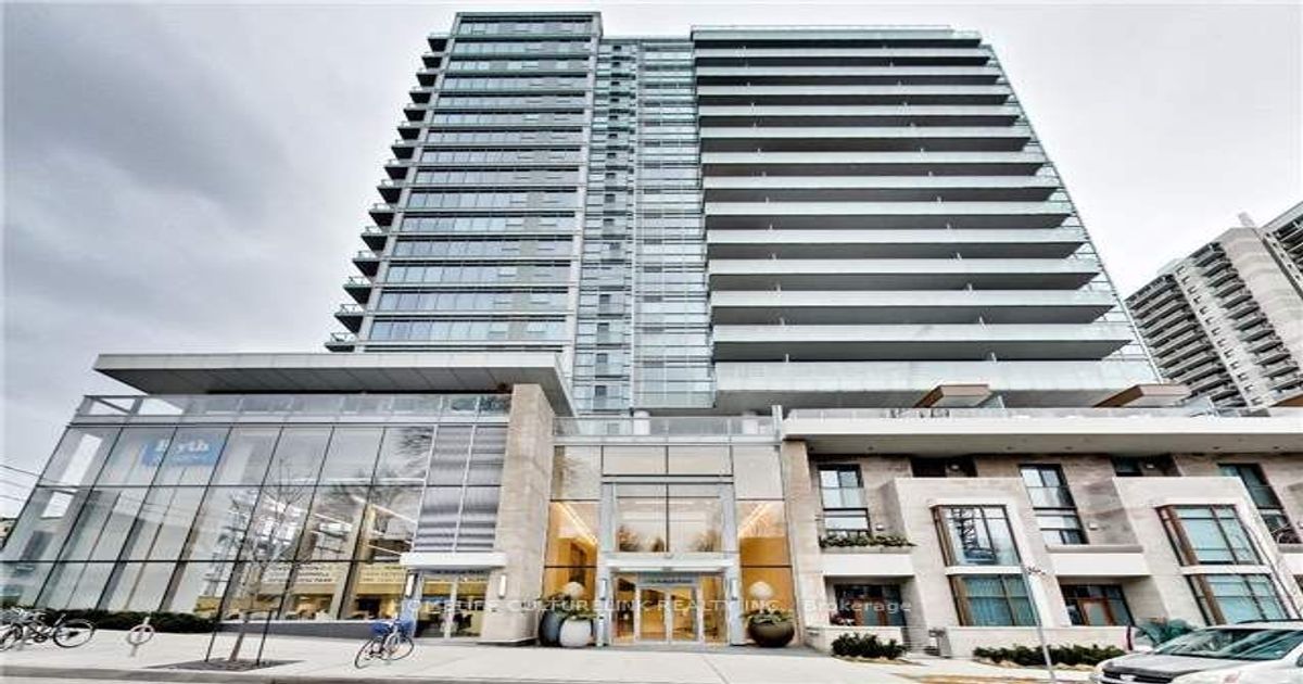 170 Avenue Rd Toronto