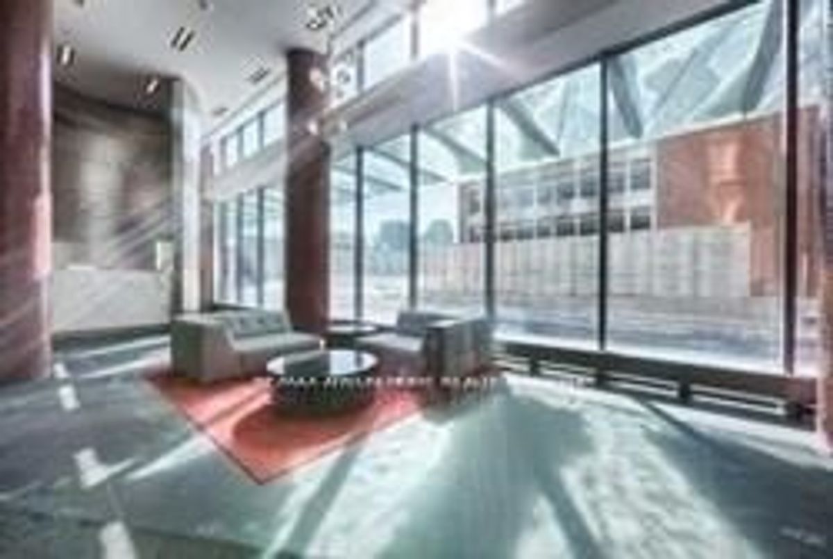 img-gallery