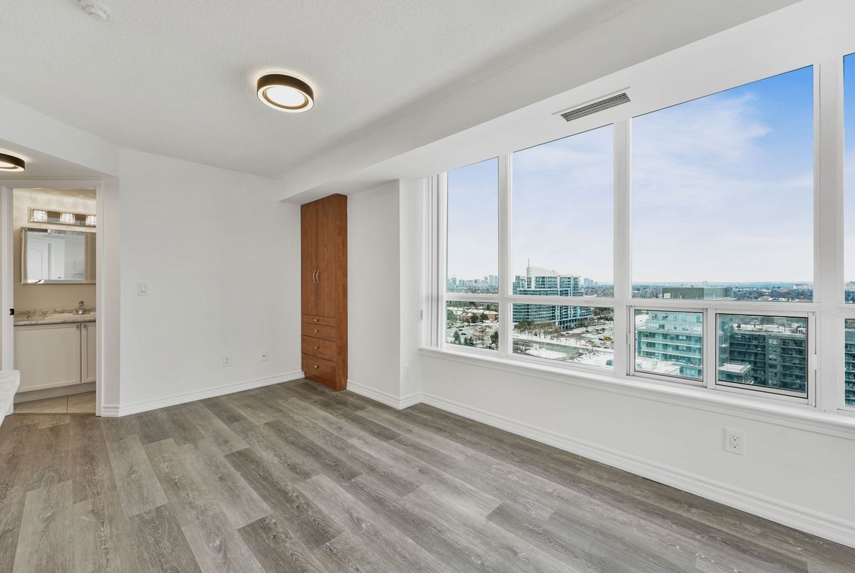 17 Barberry Pl Toronto 17 Barberry Pl Toronto