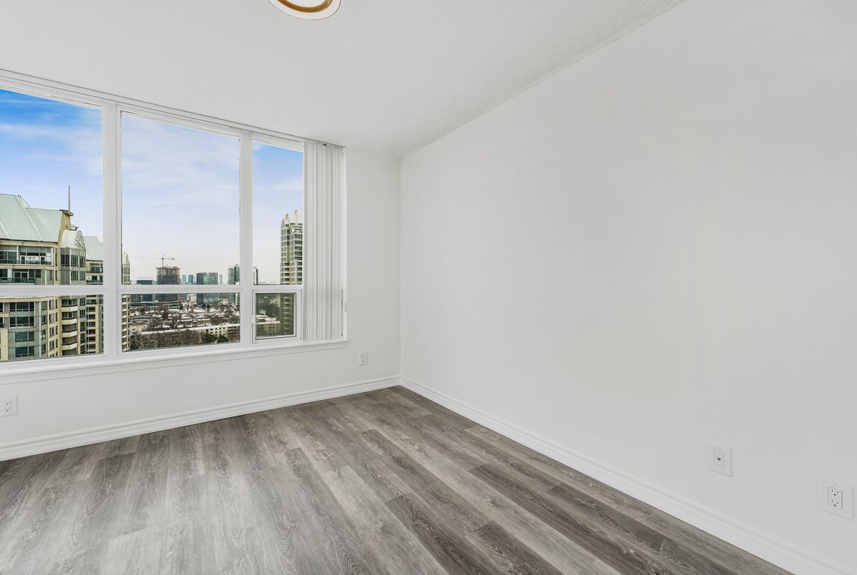 17 Barberry Pl Toronto 17 Barberry Pl Toronto