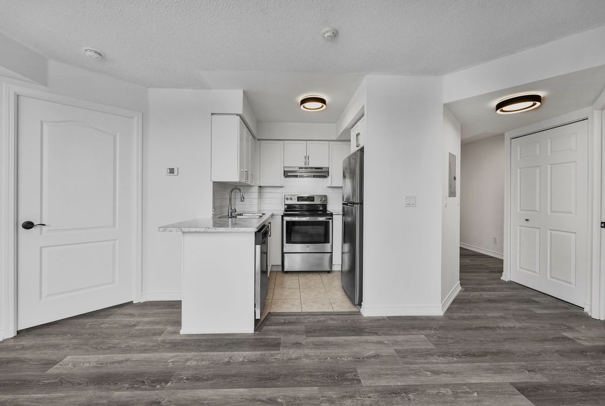 17 Barberry Pl Toronto 17 Barberry Pl Toronto