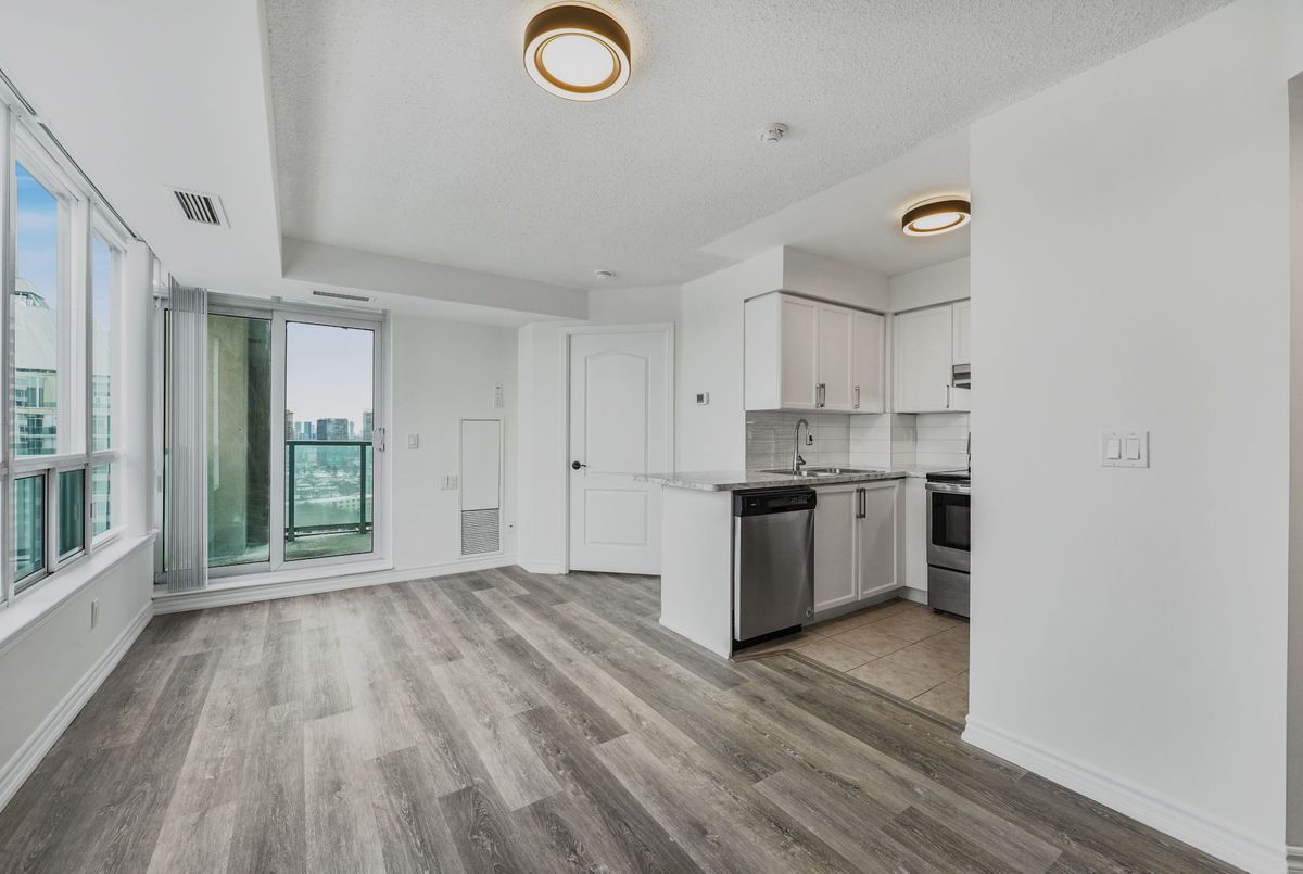 17 Barberry Pl Toronto 17 Barberry Pl Toronto