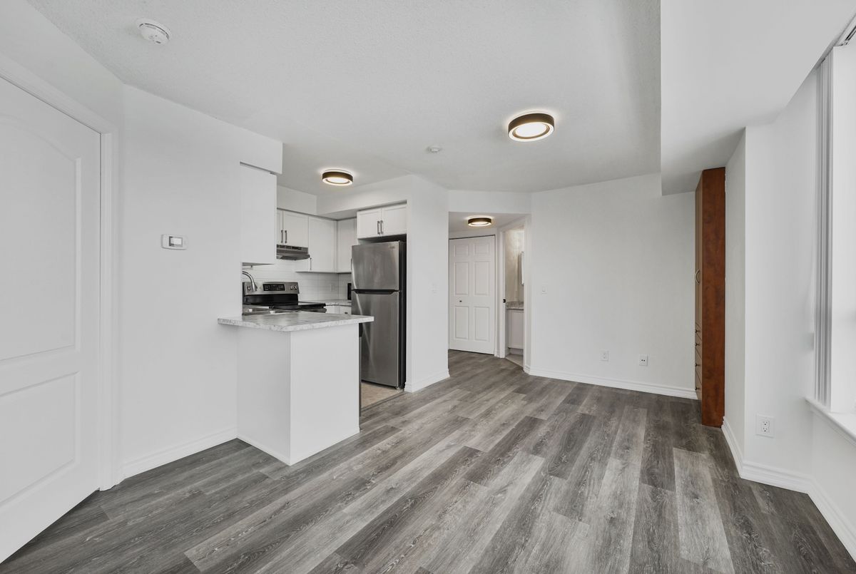 17 Barberry Pl Toronto 17 Barberry Pl Toronto