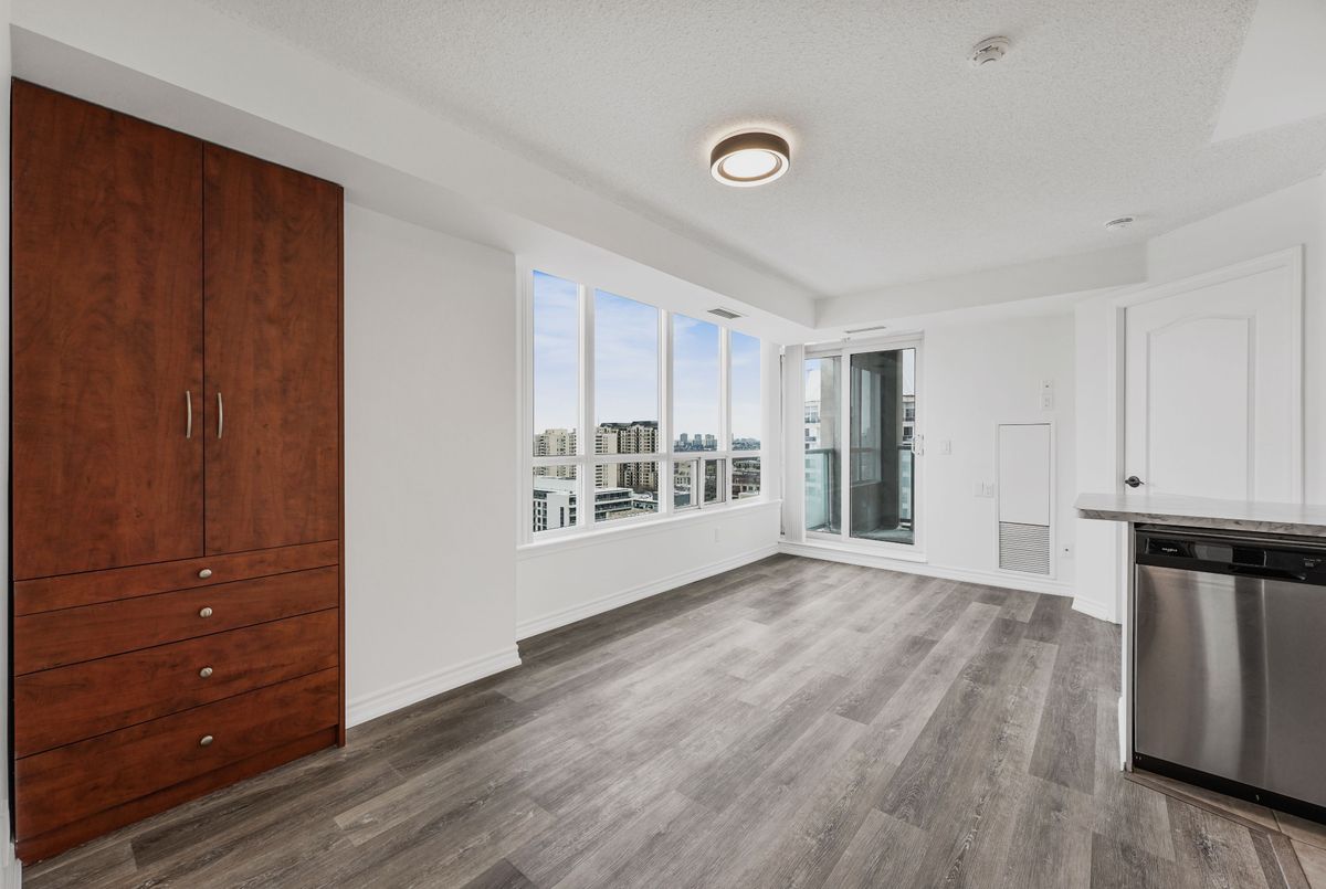 17 Barberry Pl Toronto 17 Barberry Pl Toronto