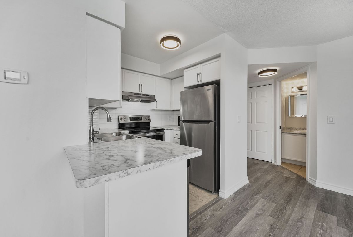 17 Barberry Pl Toronto 17 Barberry Pl Toronto