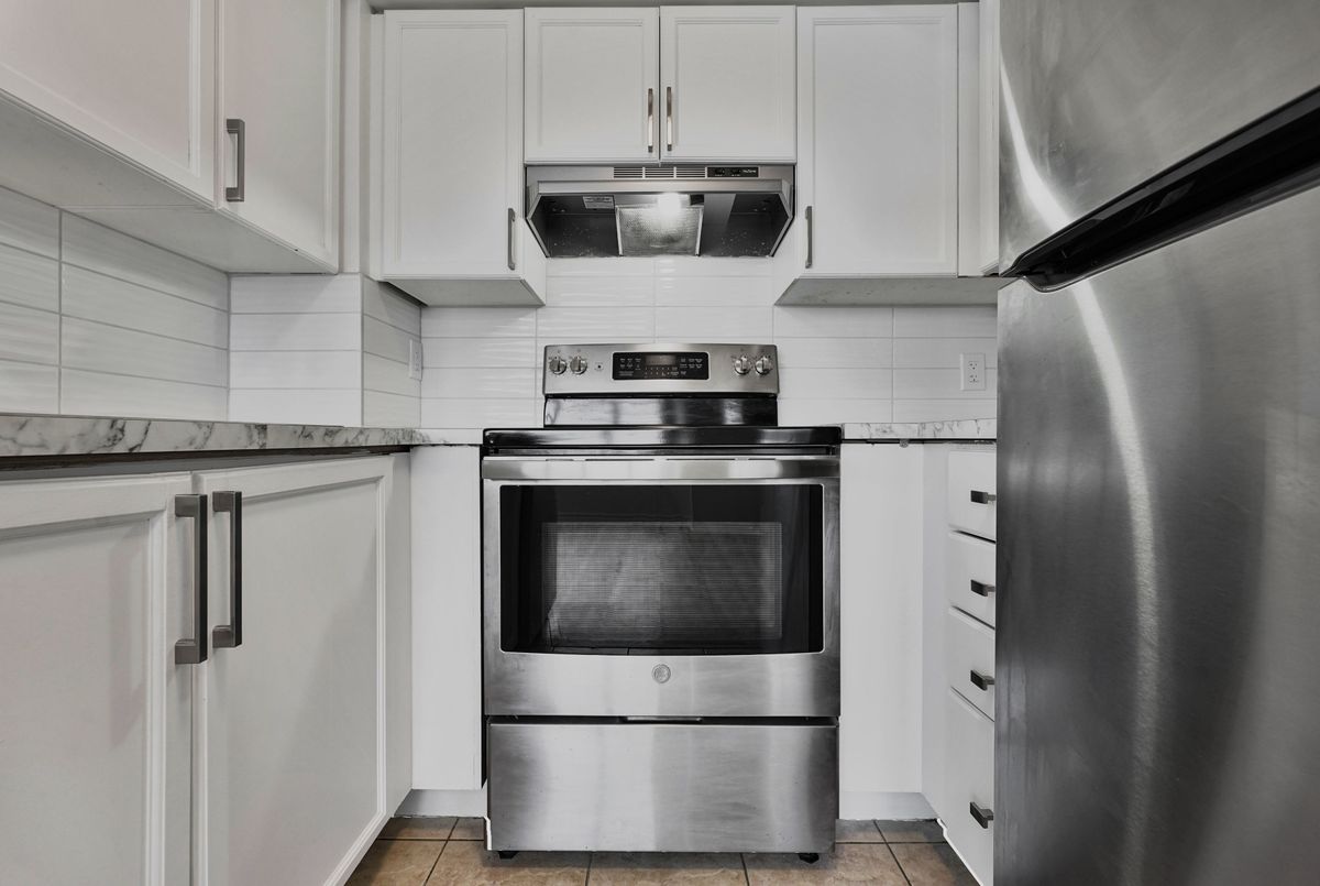 17 Barberry Pl Toronto 17 Barberry Pl Toronto