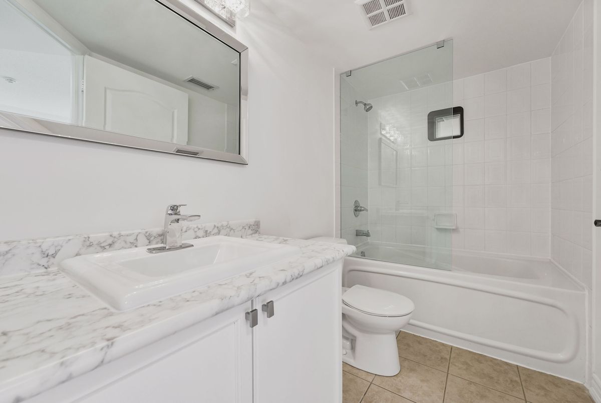 17 Barberry Pl Toronto 17 Barberry Pl Toronto