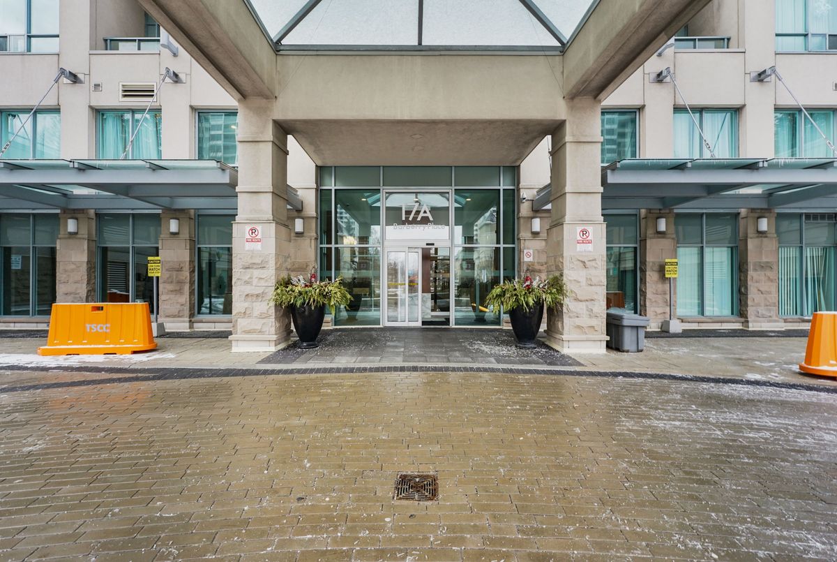 17 Barberry Pl Toronto 17 Barberry Pl Toronto