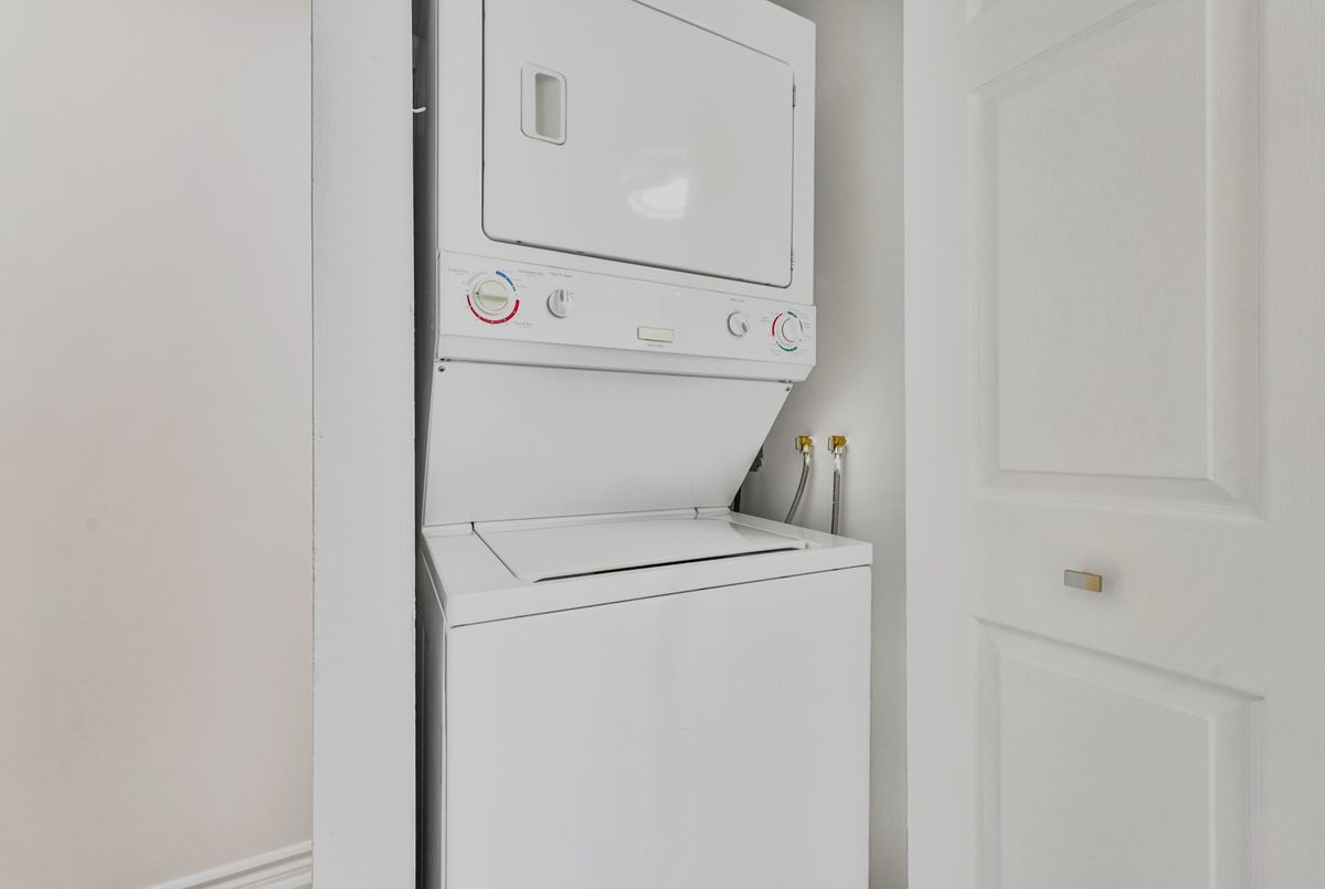 17 Barberry Pl Toronto 17 Barberry Pl Toronto