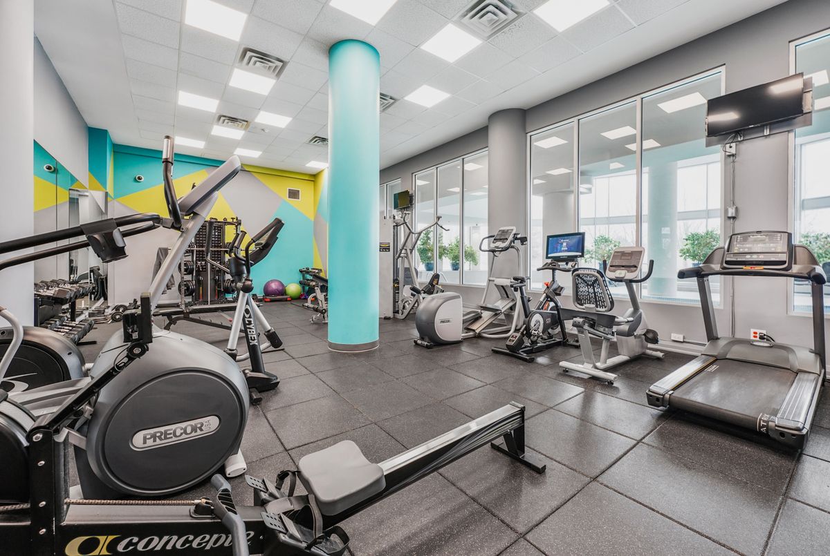 17 Barberry Pl Toronto 17 Barberry Pl Toronto