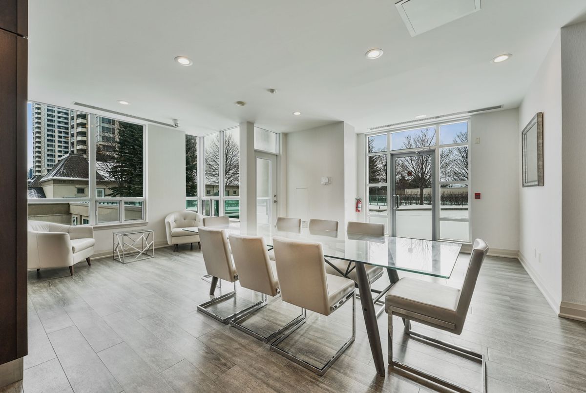 17 Barberry Pl Toronto 17 Barberry Pl Toronto