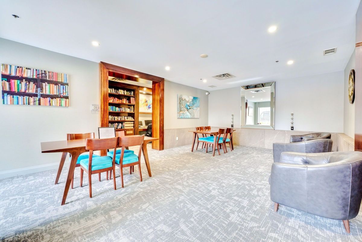 17 Barberry Pl Toronto 17 Barberry Pl Toronto