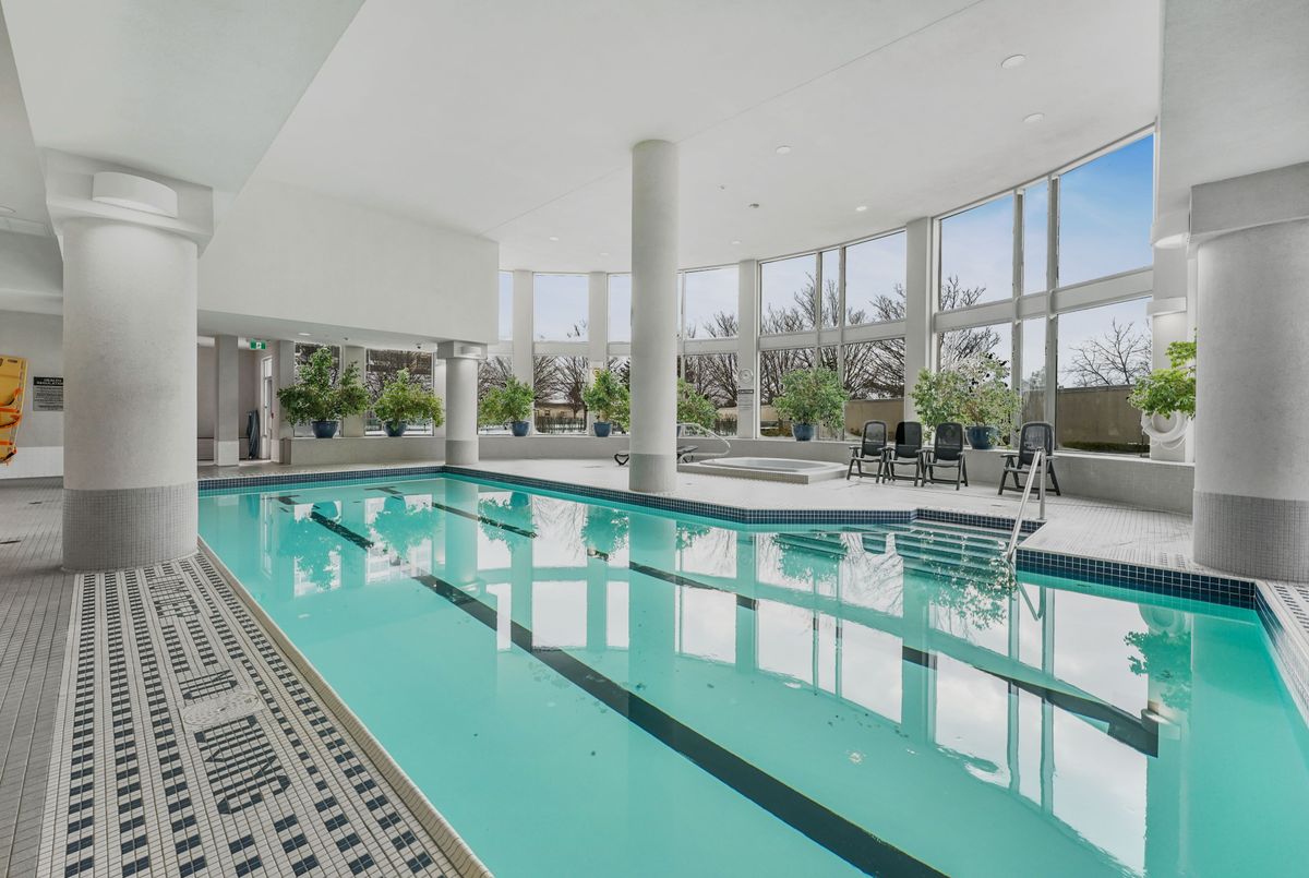 17 Barberry Pl Toronto 17 Barberry Pl Toronto