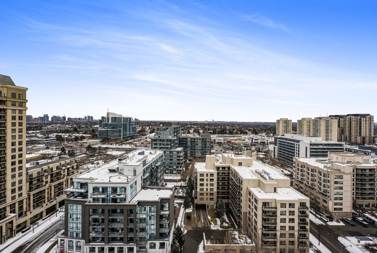 17 Barberry Pl Toronto 17 Barberry Pl Toronto