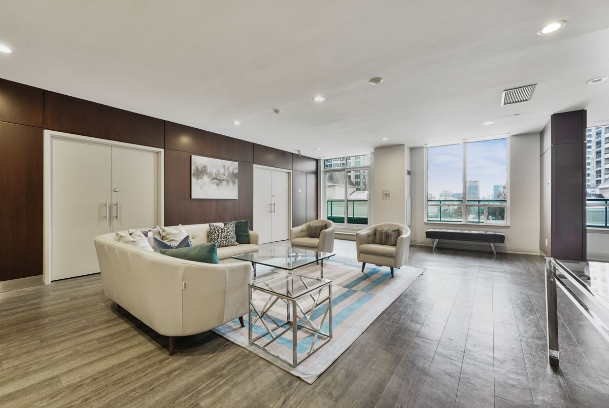 17 Barberry Pl Toronto 17 Barberry Pl Toronto