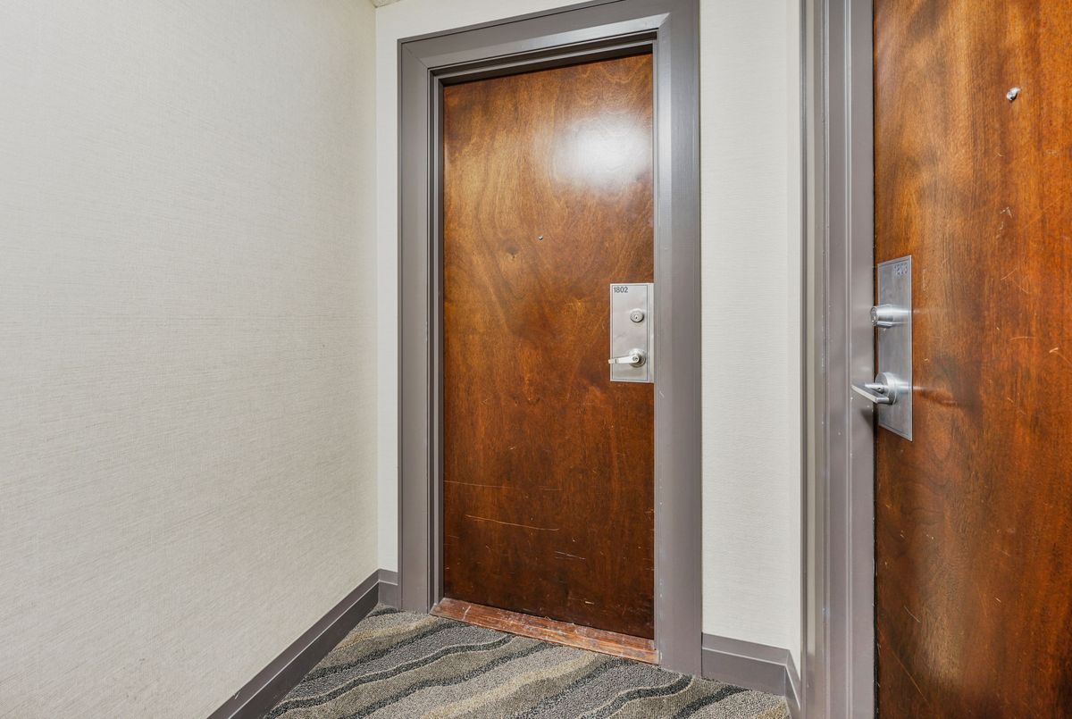 17 Barberry Pl Toronto 17 Barberry Pl Toronto