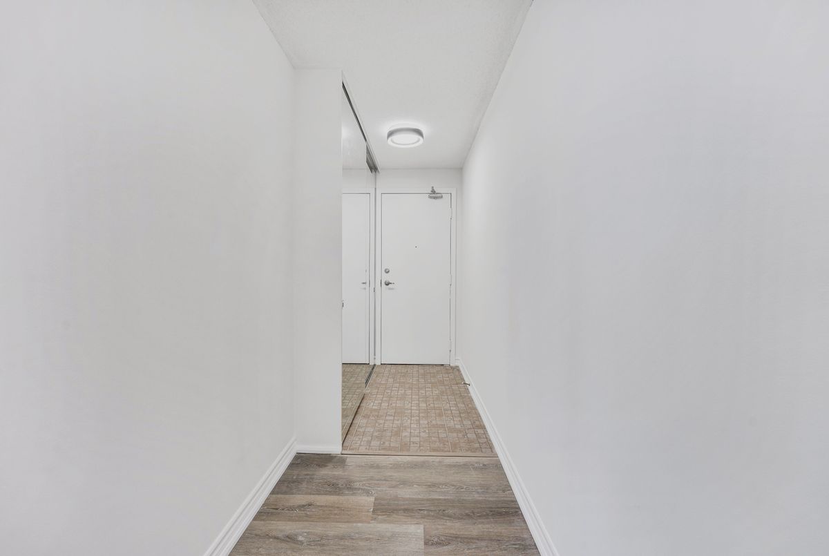 17 Barberry Pl Toronto 17 Barberry Pl Toronto