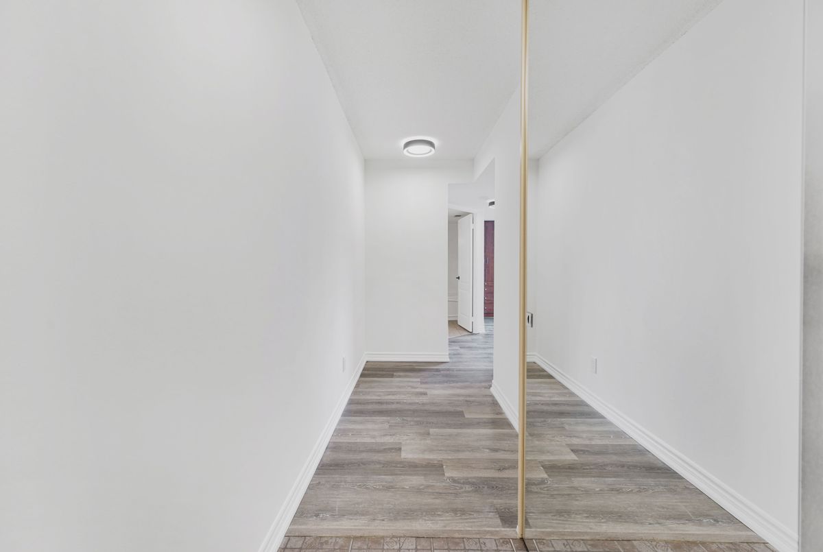 17 Barberry Pl Toronto 17 Barberry Pl Toronto