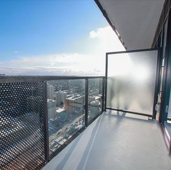 Condo 127 Broadway Ave Toronto For {
  "id": "C11924460-VOW",
  "Restricted": 1,
  "Active": 0,
  "Sold": 1,
  "Acreage": null,
  "Address": "127 Broadway Ave",
  "AirConditioning": "Central Air",
  "ApproxAge": "New",
  "ApproxSquareFootage": "500-599",
  "Area": "Toronto",
  "AreaCode": "01",
  "Basement": "None",
  "Bedrooms": 1,
  "BedroomsPlus": 0,
  "Blob": "apostrophemlsphoto",
  "BuildingAmenities": "",
  "BuildingAreaTotal": "500-599",
  "BuildingAreaUnits": "Sq Ft",
  "BuildingInsuranceIncluded": null,
  "Board": "Toronto Real Estate Board",
  "ClassSearch": "Condo",
  "CentralVac": "N",
  "ClosedDate": "2025-01-26T00:00:00Z",
  "CoListAgentEmail": null,
  "CoListAgentID": "",
  "CoListAgentName": "",
  "CoListAgentDesignation": null,
  "CoListAgentPhone": "",
  "CoListOfficeID": "",
  "CoListOfficeName": "",
  "CommercialCondoFees": 0,
  "Community": "Mount Pleasant West",
  "CommunityCode": "01.C10.0760",
  "Condition": "",
  "ConditionalExpirydate": "0001-01-01T00:00:00Z",
  "ContractDate": "2025-01-15 00:00:00.0",
  "DaysOnMarket": 8,
  "DirectionsCrossStreets": "Yonge and Eglinton",
  "DisplayAddressOninternet": "Y",
  "DistributeToInternetPortals": "Y",
  "Elevator": "",
  "Extras": "No Smokers, Tenant to pay all utilities.",
  "ExpiryDate": "2025-04-15T00:00:00Z",
  "FireplaceStove": "N",
  "Furnished": "N",
  "GarageSpaces": 0,
  "GarageType": "None",
  "HeatType": "Forced Air",
  "HeatSource": "Gas",
  "IDX": "Y",
  "Kitchens": 1,
  "KitchensPlus": 0,
  "Latitude": 43.710263,
  "LastStatus": "Lsd",
  "Lease": "",
  "LeaseFrequency": "",
  "LeaseTerm": "12 Months",
  "Level": null,
  "ListAgentEmail": null,
  "ListAgentID": "9563257",
  "ListAgentName": "ANITA MOHAMMADZADEH, ABR,SRS,SRES,RENE, Broker",
  "ListAgentDesignation": null,
  "ListAgentPhone": "",
  "ListBrokerage": "HOMELIFE/BAYVIEW REALTY INC.",
  "ListOfficeID": "589700",
  "ListOfficePhone": "",
  "ListAOR": null,
  "ListingEntryDate": "2025-01-15T10:41:52Z",
  "ListPrice": 2080,
  "Longitude": -79.392159,
  "LotDepth": 0,
  "LotFront": 0,
  "LotSizeCode": "",
  "MLS": "C11924460",
  "MLSNumber": "C11924460",
  "MLSStatus": "U",
  "MLSLastStatus": "Lsd",
  "MoveInDate": "",
  "Municipality": "Toronto",
  "MunicipalityCode": "01.C10",
  "MunicipalityDistrict": "Toronto C10",
  "OpenHouseDate1": "0001-01-01T00:00:00Z",
  "OpenHouseDate2": "0001-01-01T00:00:00Z",
  "OpenHouseDate3": "0001-01-01T00:00:00Z",
  "OpenHouseFrom1": "",
  "OpenHouseFrom2": "",
  "OpenHouseFrom3": "",
  "OpenHouseTo1": "",
  "OpenHouseTo2": "",
  "OpenHouseTo3": "",
  "OriginalPrice": 2080,
  "ParkingSpaces": 0,
  "PetsPermitted": "Restrict",
  "PhotoCount": 22,
  "Pool": "",
  "PostalCode": "M4P 1V4",
  "PropertyType": "Condo",
  "PropertyTypeSearch": "Residential",
  "PropertySubType": "Condo Apt",
  "PropertySubTypeSearch": "Condo",
  "PropertyStyleSearch": "Apartment",
  "Province": "Ontario",
  "RemarksForClients": "Enjoy of unobstructed view in The Heart of Midtown, bright NEW condo features ONE bedroom and ONE bathroom, Open Concept , 9 Feet ceiling, bottom to top window,  with a sweeping EAST view and skyline vistas at every turn.  Spectacular minimalist kitchen with Built-in Appliances.The Heart Of Midtown - Core/Financial District, 10 Minutes To Subway Station, Visitor Parking, this condo is just steps away from Eglinton TTC Station . Surrounded by top-rated schools, lush parks, and the scenic Beltline Trail, it offers the perfect balance of urban convenience and outdoor relaxation.",
  "Retirement": "0",
  "SaleLease": "Lease",
  "SoldDate": "2025-01-23T00:00:00Z",
  "SoldPrice": "2080",
  "Sewers": "",
  "Source": "VOW",
  "SPLP": 100,
  "SqFtTotal": null,
  "SqFtRangeMin": 500,
  "SqFtRangeMax": 599,
  "Status": "U",
  "StreetNumber": "127",
  "StreetAbbreviation": "Ave",
  "StreetDirection": "",
  "StreetName": "Broadway",
  "Style": "Apartment",
  "SuspendedDate": "0001-01-01T00:00:00Z",
  "Taxes": 0,
  "TaxYear": "",
  "TerminatedDate": "0001-01-01T00:00:00Z",
  "TimestampSql": "2025-01-30T15:12:13Z",
  "TotalArea": "500-599",
  "TotalParkingSpaces": 0,
  "Type": "Condo Apt",
  "TypeSearch": "Apartment Unit",
  "UnitNumber": "2910",
  "VirtualTourURL": "",
  "Washrooms": 1,
  "Water": null,
  "Waterfront": "",
  "WaterIncluded": "",
  "YearBuilt": null,
  "Zoning": "",
  "Geometry": "43.710263,-79.392159",
  "RTimestampSql": "2025-11-03T17:54:29Z"
}.(string)property[