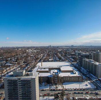 Condo 127 Broadway Ave Toronto For {
  "id": "C11924460-VOW",
  "Restricted": 1,
  "Active": 0,
  "Sold": 1,
  "Acreage": null,
  "Address": "127 Broadway Ave",
  "AirConditioning": "Central Air",
  "ApproxAge": "New",
  "ApproxSquareFootage": "500-599",
  "Area": "Toronto",
  "AreaCode": "01",
  "Basement": "None",
  "Bedrooms": 1,
  "BedroomsPlus": 0,
  "Blob": "apostrophemlsphoto",
  "BuildingAmenities": "",
  "BuildingAreaTotal": "500-599",
  "BuildingAreaUnits": "Sq Ft",
  "BuildingInsuranceIncluded": null,
  "Board": "Toronto Real Estate Board",
  "ClassSearch": "Condo",
  "CentralVac": "N",
  "ClosedDate": "2025-01-26T00:00:00Z",
  "CoListAgentEmail": null,
  "CoListAgentID": "",
  "CoListAgentName": "",
  "CoListAgentDesignation": null,
  "CoListAgentPhone": "",
  "CoListOfficeID": "",
  "CoListOfficeName": "",
  "CommercialCondoFees": 0,
  "Community": "Mount Pleasant West",
  "CommunityCode": "01.C10.0760",
  "Condition": "",
  "ConditionalExpirydate": "0001-01-01T00:00:00Z",
  "ContractDate": "2025-01-15 00:00:00.0",
  "DaysOnMarket": 8,
  "DirectionsCrossStreets": "Yonge and Eglinton",
  "DisplayAddressOninternet": "Y",
  "DistributeToInternetPortals": "Y",
  "Elevator": "",
  "Extras": "No Smokers, Tenant to pay all utilities.",
  "ExpiryDate": "2025-04-15T00:00:00Z",
  "FireplaceStove": "N",
  "Furnished": "N",
  "GarageSpaces": 0,
  "GarageType": "None",
  "HeatType": "Forced Air",
  "HeatSource": "Gas",
  "IDX": "Y",
  "Kitchens": 1,
  "KitchensPlus": 0,
  "Latitude": 43.710263,
  "LastStatus": "Lsd",
  "Lease": "",
  "LeaseFrequency": "",
  "LeaseTerm": "12 Months",
  "Level": null,
  "ListAgentEmail": null,
  "ListAgentID": "9563257",
  "ListAgentName": "ANITA MOHAMMADZADEH, ABR,SRS,SRES,RENE, Broker",
  "ListAgentDesignation": null,
  "ListAgentPhone": "",
  "ListBrokerage": "HOMELIFE/BAYVIEW REALTY INC.",
  "ListOfficeID": "589700",
  "ListOfficePhone": "",
  "ListAOR": null,
  "ListingEntryDate": "2025-01-15T10:41:52Z",
  "ListPrice": 2080,
  "Longitude": -79.392159,
  "LotDepth": 0,
  "LotFront": 0,
  "LotSizeCode": "",
  "MLS": "C11924460",
  "MLSNumber": "C11924460",
  "MLSStatus": "U",
  "MLSLastStatus": "Lsd",
  "MoveInDate": "",
  "Municipality": "Toronto",
  "MunicipalityCode": "01.C10",
  "MunicipalityDistrict": "Toronto C10",
  "OpenHouseDate1": "0001-01-01T00:00:00Z",
  "OpenHouseDate2": "0001-01-01T00:00:00Z",
  "OpenHouseDate3": "0001-01-01T00:00:00Z",
  "OpenHouseFrom1": "",
  "OpenHouseFrom2": "",
  "OpenHouseFrom3": "",
  "OpenHouseTo1": "",
  "OpenHouseTo2": "",
  "OpenHouseTo3": "",
  "OriginalPrice": 2080,
  "ParkingSpaces": 0,
  "PetsPermitted": "Restrict",
  "PhotoCount": 22,
  "Pool": "",
  "PostalCode": "M4P 1V4",
  "PropertyType": "Condo",
  "PropertyTypeSearch": "Residential",
  "PropertySubType": "Condo Apt",
  "PropertySubTypeSearch": "Condo",
  "PropertyStyleSearch": "Apartment",
  "Province": "Ontario",
  "RemarksForClients": "Enjoy of unobstructed view in The Heart of Midtown, bright NEW condo features ONE bedroom and ONE bathroom, Open Concept , 9 Feet ceiling, bottom to top window,  with a sweeping EAST view and skyline vistas at every turn.  Spectacular minimalist kitchen with Built-in Appliances.The Heart Of Midtown - Core/Financial District, 10 Minutes To Subway Station, Visitor Parking, this condo is just steps away from Eglinton TTC Station . Surrounded by top-rated schools, lush parks, and the scenic Beltline Trail, it offers the perfect balance of urban convenience and outdoor relaxation.",
  "Retirement": "0",
  "SaleLease": "Lease",
  "SoldDate": "2025-01-23T00:00:00Z",
  "SoldPrice": "2080",
  "Sewers": "",
  "Source": "VOW",
  "SPLP": 100,
  "SqFtTotal": null,
  "SqFtRangeMin": 500,
  "SqFtRangeMax": 599,
  "Status": "U",
  "StreetNumber": "127",
  "StreetAbbreviation": "Ave",
  "StreetDirection": "",
  "StreetName": "Broadway",
  "Style": "Apartment",
  "SuspendedDate": "0001-01-01T00:00:00Z",
  "Taxes": 0,
  "TaxYear": "",
  "TerminatedDate": "0001-01-01T00:00:00Z",
  "TimestampSql": "2025-01-30T15:12:13Z",
  "TotalArea": "500-599",
  "TotalParkingSpaces": 0,
  "Type": "Condo Apt",
  "TypeSearch": "Apartment Unit",
  "UnitNumber": "2910",
  "VirtualTourURL": "",
  "Washrooms": 1,
  "Water": null,
  "Waterfront": "",
  "WaterIncluded": "",
  "YearBuilt": null,
  "Zoning": "",
  "Geometry": "43.710263,-79.392159",
  "RTimestampSql": "2025-11-03T17:54:29Z"
}.(string)property[