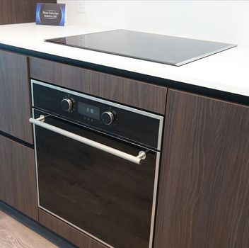 Condo 127 Broadway Ave Toronto For {
  "id": "C11924460-VOW",
  "Restricted": 1,
  "Active": 0,
  "Sold": 1,
  "Acreage": null,
  "Address": "127 Broadway Ave",
  "AirConditioning": "Central Air",
  "ApproxAge": "New",
  "ApproxSquareFootage": "500-599",
  "Area": "Toronto",
  "AreaCode": "01",
  "Basement": "None",
  "Bedrooms": 1,
  "BedroomsPlus": 0,
  "Blob": "apostrophemlsphoto",
  "BuildingAmenities": "",
  "BuildingAreaTotal": "500-599",
  "BuildingAreaUnits": "Sq Ft",
  "BuildingInsuranceIncluded": null,
  "Board": "Toronto Real Estate Board",
  "ClassSearch": "Condo",
  "CentralVac": "N",
  "ClosedDate": "2025-01-26T00:00:00Z",
  "CoListAgentEmail": null,
  "CoListAgentID": "",
  "CoListAgentName": "",
  "CoListAgentDesignation": null,
  "CoListAgentPhone": "",
  "CoListOfficeID": "",
  "CoListOfficeName": "",
  "CommercialCondoFees": 0,
  "Community": "Mount Pleasant West",
  "CommunityCode": "01.C10.0760",
  "Condition": "",
  "ConditionalExpirydate": "0001-01-01T00:00:00Z",
  "ContractDate": "2025-01-15 00:00:00.0",
  "DaysOnMarket": 8,
  "DirectionsCrossStreets": "Yonge and Eglinton",
  "DisplayAddressOninternet": "Y",
  "DistributeToInternetPortals": "Y",
  "Elevator": "",
  "Extras": "No Smokers, Tenant to pay all utilities.",
  "ExpiryDate": "2025-04-15T00:00:00Z",
  "FireplaceStove": "N",
  "Furnished": "N",
  "GarageSpaces": 0,
  "GarageType": "None",
  "HeatType": "Forced Air",
  "HeatSource": "Gas",
  "IDX": "Y",
  "Kitchens": 1,
  "KitchensPlus": 0,
  "Latitude": 43.710263,
  "LastStatus": "Lsd",
  "Lease": "",
  "LeaseFrequency": "",
  "LeaseTerm": "12 Months",
  "Level": null,
  "ListAgentEmail": null,
  "ListAgentID": "9563257",
  "ListAgentName": "ANITA MOHAMMADZADEH, ABR,SRS,SRES,RENE, Broker",
  "ListAgentDesignation": null,
  "ListAgentPhone": "",
  "ListBrokerage": "HOMELIFE/BAYVIEW REALTY INC.",
  "ListOfficeID": "589700",
  "ListOfficePhone": "",
  "ListAOR": null,
  "ListingEntryDate": "2025-01-15T10:41:52Z",
  "ListPrice": 2080,
  "Longitude": -79.392159,
  "LotDepth": 0,
  "LotFront": 0,
  "LotSizeCode": "",
  "MLS": "C11924460",
  "MLSNumber": "C11924460",
  "MLSStatus": "U",
  "MLSLastStatus": "Lsd",
  "MoveInDate": "",
  "Municipality": "Toronto",
  "MunicipalityCode": "01.C10",
  "MunicipalityDistrict": "Toronto C10",
  "OpenHouseDate1": "0001-01-01T00:00:00Z",
  "OpenHouseDate2": "0001-01-01T00:00:00Z",
  "OpenHouseDate3": "0001-01-01T00:00:00Z",
  "OpenHouseFrom1": "",
  "OpenHouseFrom2": "",
  "OpenHouseFrom3": "",
  "OpenHouseTo1": "",
  "OpenHouseTo2": "",
  "OpenHouseTo3": "",
  "OriginalPrice": 2080,
  "ParkingSpaces": 0,
  "PetsPermitted": "Restrict",
  "PhotoCount": 22,
  "Pool": "",
  "PostalCode": "M4P 1V4",
  "PropertyType": "Condo",
  "PropertyTypeSearch": "Residential",
  "PropertySubType": "Condo Apt",
  "PropertySubTypeSearch": "Condo",
  "PropertyStyleSearch": "Apartment",
  "Province": "Ontario",
  "RemarksForClients": "Enjoy of unobstructed view in The Heart of Midtown, bright NEW condo features ONE bedroom and ONE bathroom, Open Concept , 9 Feet ceiling, bottom to top window,  with a sweeping EAST view and skyline vistas at every turn.  Spectacular minimalist kitchen with Built-in Appliances.The Heart Of Midtown - Core/Financial District, 10 Minutes To Subway Station, Visitor Parking, this condo is just steps away from Eglinton TTC Station . Surrounded by top-rated schools, lush parks, and the scenic Beltline Trail, it offers the perfect balance of urban convenience and outdoor relaxation.",
  "Retirement": "0",
  "SaleLease": "Lease",
  "SoldDate": "2025-01-23T00:00:00Z",
  "SoldPrice": "2080",
  "Sewers": "",
  "Source": "VOW",
  "SPLP": 100,
  "SqFtTotal": null,
  "SqFtRangeMin": 500,
  "SqFtRangeMax": 599,
  "Status": "U",
  "StreetNumber": "127",
  "StreetAbbreviation": "Ave",
  "StreetDirection": "",
  "StreetName": "Broadway",
  "Style": "Apartment",
  "SuspendedDate": "0001-01-01T00:00:00Z",
  "Taxes": 0,
  "TaxYear": "",
  "TerminatedDate": "0001-01-01T00:00:00Z",
  "TimestampSql": "2025-01-30T15:12:13Z",
  "TotalArea": "500-599",
  "TotalParkingSpaces": 0,
  "Type": "Condo Apt",
  "TypeSearch": "Apartment Unit",
  "UnitNumber": "2910",
  "VirtualTourURL": "",
  "Washrooms": 1,
  "Water": null,
  "Waterfront": "",
  "WaterIncluded": "",
  "YearBuilt": null,
  "Zoning": "",
  "Geometry": "43.710263,-79.392159",
  "RTimestampSql": "2025-11-03T17:54:29Z"
}.(string)property[