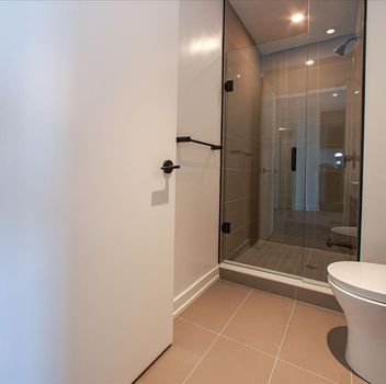 Condo 127 Broadway Ave Toronto For {
  "id": "C11924460-VOW",
  "Restricted": 1,
  "Active": 0,
  "Sold": 1,
  "Acreage": null,
  "Address": "127 Broadway Ave",
  "AirConditioning": "Central Air",
  "ApproxAge": "New",
  "ApproxSquareFootage": "500-599",
  "Area": "Toronto",
  "AreaCode": "01",
  "Basement": "None",
  "Bedrooms": 1,
  "BedroomsPlus": 0,
  "Blob": "apostrophemlsphoto",
  "BuildingAmenities": "",
  "BuildingAreaTotal": "500-599",
  "BuildingAreaUnits": "Sq Ft",
  "BuildingInsuranceIncluded": null,
  "Board": "Toronto Real Estate Board",
  "ClassSearch": "Condo",
  "CentralVac": "N",
  "ClosedDate": "2025-01-26T00:00:00Z",
  "CoListAgentEmail": null,
  "CoListAgentID": "",
  "CoListAgentName": "",
  "CoListAgentDesignation": null,
  "CoListAgentPhone": "",
  "CoListOfficeID": "",
  "CoListOfficeName": "",
  "CommercialCondoFees": 0,
  "Community": "Mount Pleasant West",
  "CommunityCode": "01.C10.0760",
  "Condition": "",
  "ConditionalExpirydate": "0001-01-01T00:00:00Z",
  "ContractDate": "2025-01-15 00:00:00.0",
  "DaysOnMarket": 8,
  "DirectionsCrossStreets": "Yonge and Eglinton",
  "DisplayAddressOninternet": "Y",
  "DistributeToInternetPortals": "Y",
  "Elevator": "",
  "Extras": "No Smokers, Tenant to pay all utilities.",
  "ExpiryDate": "2025-04-15T00:00:00Z",
  "FireplaceStove": "N",
  "Furnished": "N",
  "GarageSpaces": 0,
  "GarageType": "None",
  "HeatType": "Forced Air",
  "HeatSource": "Gas",
  "IDX": "Y",
  "Kitchens": 1,
  "KitchensPlus": 0,
  "Latitude": 43.710263,
  "LastStatus": "Lsd",
  "Lease": "",
  "LeaseFrequency": "",
  "LeaseTerm": "12 Months",
  "Level": null,
  "ListAgentEmail": null,
  "ListAgentID": "9563257",
  "ListAgentName": "ANITA MOHAMMADZADEH, ABR,SRS,SRES,RENE, Broker",
  "ListAgentDesignation": null,
  "ListAgentPhone": "",
  "ListBrokerage": "HOMELIFE/BAYVIEW REALTY INC.",
  "ListOfficeID": "589700",
  "ListOfficePhone": "",
  "ListAOR": null,
  "ListingEntryDate": "2025-01-15T10:41:52Z",
  "ListPrice": 2080,
  "Longitude": -79.392159,
  "LotDepth": 0,
  "LotFront": 0,
  "LotSizeCode": "",
  "MLS": "C11924460",
  "MLSNumber": "C11924460",
  "MLSStatus": "U",
  "MLSLastStatus": "Lsd",
  "MoveInDate": "",
  "Municipality": "Toronto",
  "MunicipalityCode": "01.C10",
  "MunicipalityDistrict": "Toronto C10",
  "OpenHouseDate1": "0001-01-01T00:00:00Z",
  "OpenHouseDate2": "0001-01-01T00:00:00Z",
  "OpenHouseDate3": "0001-01-01T00:00:00Z",
  "OpenHouseFrom1": "",
  "OpenHouseFrom2": "",
  "OpenHouseFrom3": "",
  "OpenHouseTo1": "",
  "OpenHouseTo2": "",
  "OpenHouseTo3": "",
  "OriginalPrice": 2080,
  "ParkingSpaces": 0,
  "PetsPermitted": "Restrict",
  "PhotoCount": 22,
  "Pool": "",
  "PostalCode": "M4P 1V4",
  "PropertyType": "Condo",
  "PropertyTypeSearch": "Residential",
  "PropertySubType": "Condo Apt",
  "PropertySubTypeSearch": "Condo",
  "PropertyStyleSearch": "Apartment",
  "Province": "Ontario",
  "RemarksForClients": "Enjoy of unobstructed view in The Heart of Midtown, bright NEW condo features ONE bedroom and ONE bathroom, Open Concept , 9 Feet ceiling, bottom to top window,  with a sweeping EAST view and skyline vistas at every turn.  Spectacular minimalist kitchen with Built-in Appliances.The Heart Of Midtown - Core/Financial District, 10 Minutes To Subway Station, Visitor Parking, this condo is just steps away from Eglinton TTC Station . Surrounded by top-rated schools, lush parks, and the scenic Beltline Trail, it offers the perfect balance of urban convenience and outdoor relaxation.",
  "Retirement": "0",
  "SaleLease": "Lease",
  "SoldDate": "2025-01-23T00:00:00Z",
  "SoldPrice": "2080",
  "Sewers": "",
  "Source": "VOW",
  "SPLP": 100,
  "SqFtTotal": null,
  "SqFtRangeMin": 500,
  "SqFtRangeMax": 599,
  "Status": "U",
  "StreetNumber": "127",
  "StreetAbbreviation": "Ave",
  "StreetDirection": "",
  "StreetName": "Broadway",
  "Style": "Apartment",
  "SuspendedDate": "0001-01-01T00:00:00Z",
  "Taxes": 0,
  "TaxYear": "",
  "TerminatedDate": "0001-01-01T00:00:00Z",
  "TimestampSql": "2025-01-30T15:12:13Z",
  "TotalArea": "500-599",
  "TotalParkingSpaces": 0,
  "Type": "Condo Apt",
  "TypeSearch": "Apartment Unit",
  "UnitNumber": "2910",
  "VirtualTourURL": "",
  "Washrooms": 1,
  "Water": null,
  "Waterfront": "",
  "WaterIncluded": "",
  "YearBuilt": null,
  "Zoning": "",
  "Geometry": "43.710263,-79.392159",
  "RTimestampSql": "2025-11-03T17:54:29Z"
}.(string)property[