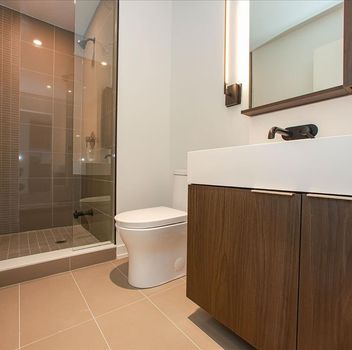 Condo 127 Broadway Ave Toronto For {
  "id": "C11924460-VOW",
  "Restricted": 1,
  "Active": 0,
  "Sold": 1,
  "Acreage": null,
  "Address": "127 Broadway Ave",
  "AirConditioning": "Central Air",
  "ApproxAge": "New",
  "ApproxSquareFootage": "500-599",
  "Area": "Toronto",
  "AreaCode": "01",
  "Basement": "None",
  "Bedrooms": 1,
  "BedroomsPlus": 0,
  "Blob": "apostrophemlsphoto",
  "BuildingAmenities": "",
  "BuildingAreaTotal": "500-599",
  "BuildingAreaUnits": "Sq Ft",
  "BuildingInsuranceIncluded": null,
  "Board": "Toronto Real Estate Board",
  "ClassSearch": "Condo",
  "CentralVac": "N",
  "ClosedDate": "2025-01-26T00:00:00Z",
  "CoListAgentEmail": null,
  "CoListAgentID": "",
  "CoListAgentName": "",
  "CoListAgentDesignation": null,
  "CoListAgentPhone": "",
  "CoListOfficeID": "",
  "CoListOfficeName": "",
  "CommercialCondoFees": 0,
  "Community": "Mount Pleasant West",
  "CommunityCode": "01.C10.0760",
  "Condition": "",
  "ConditionalExpirydate": "0001-01-01T00:00:00Z",
  "ContractDate": "2025-01-15 00:00:00.0",
  "DaysOnMarket": 8,
  "DirectionsCrossStreets": "Yonge and Eglinton",
  "DisplayAddressOninternet": "Y",
  "DistributeToInternetPortals": "Y",
  "Elevator": "",
  "Extras": "No Smokers, Tenant to pay all utilities.",
  "ExpiryDate": "2025-04-15T00:00:00Z",
  "FireplaceStove": "N",
  "Furnished": "N",
  "GarageSpaces": 0,
  "GarageType": "None",
  "HeatType": "Forced Air",
  "HeatSource": "Gas",
  "IDX": "Y",
  "Kitchens": 1,
  "KitchensPlus": 0,
  "Latitude": 43.710263,
  "LastStatus": "Lsd",
  "Lease": "",
  "LeaseFrequency": "",
  "LeaseTerm": "12 Months",
  "Level": null,
  "ListAgentEmail": null,
  "ListAgentID": "9563257",
  "ListAgentName": "ANITA MOHAMMADZADEH, ABR,SRS,SRES,RENE, Broker",
  "ListAgentDesignation": null,
  "ListAgentPhone": "",
  "ListBrokerage": "HOMELIFE/BAYVIEW REALTY INC.",
  "ListOfficeID": "589700",
  "ListOfficePhone": "",
  "ListAOR": null,
  "ListingEntryDate": "2025-01-15T10:41:52Z",
  "ListPrice": 2080,
  "Longitude": -79.392159,
  "LotDepth": 0,
  "LotFront": 0,
  "LotSizeCode": "",
  "MLS": "C11924460",
  "MLSNumber": "C11924460",
  "MLSStatus": "U",
  "MLSLastStatus": "Lsd",
  "MoveInDate": "",
  "Municipality": "Toronto",
  "MunicipalityCode": "01.C10",
  "MunicipalityDistrict": "Toronto C10",
  "OpenHouseDate1": "0001-01-01T00:00:00Z",
  "OpenHouseDate2": "0001-01-01T00:00:00Z",
  "OpenHouseDate3": "0001-01-01T00:00:00Z",
  "OpenHouseFrom1": "",
  "OpenHouseFrom2": "",
  "OpenHouseFrom3": "",
  "OpenHouseTo1": "",
  "OpenHouseTo2": "",
  "OpenHouseTo3": "",
  "OriginalPrice": 2080,
  "ParkingSpaces": 0,
  "PetsPermitted": "Restrict",
  "PhotoCount": 22,
  "Pool": "",
  "PostalCode": "M4P 1V4",
  "PropertyType": "Condo",
  "PropertyTypeSearch": "Residential",
  "PropertySubType": "Condo Apt",
  "PropertySubTypeSearch": "Condo",
  "PropertyStyleSearch": "Apartment",
  "Province": "Ontario",
  "RemarksForClients": "Enjoy of unobstructed view in The Heart of Midtown, bright NEW condo features ONE bedroom and ONE bathroom, Open Concept , 9 Feet ceiling, bottom to top window,  with a sweeping EAST view and skyline vistas at every turn.  Spectacular minimalist kitchen with Built-in Appliances.The Heart Of Midtown - Core/Financial District, 10 Minutes To Subway Station, Visitor Parking, this condo is just steps away from Eglinton TTC Station . Surrounded by top-rated schools, lush parks, and the scenic Beltline Trail, it offers the perfect balance of urban convenience and outdoor relaxation.",
  "Retirement": "0",
  "SaleLease": "Lease",
  "SoldDate": "2025-01-23T00:00:00Z",
  "SoldPrice": "2080",
  "Sewers": "",
  "Source": "VOW",
  "SPLP": 100,
  "SqFtTotal": null,
  "SqFtRangeMin": 500,
  "SqFtRangeMax": 599,
  "Status": "U",
  "StreetNumber": "127",
  "StreetAbbreviation": "Ave",
  "StreetDirection": "",
  "StreetName": "Broadway",
  "Style": "Apartment",
  "SuspendedDate": "0001-01-01T00:00:00Z",
  "Taxes": 0,
  "TaxYear": "",
  "TerminatedDate": "0001-01-01T00:00:00Z",
  "TimestampSql": "2025-01-30T15:12:13Z",
  "TotalArea": "500-599",
  "TotalParkingSpaces": 0,
  "Type": "Condo Apt",
  "TypeSearch": "Apartment Unit",
  "UnitNumber": "2910",
  "VirtualTourURL": "",
  "Washrooms": 1,
  "Water": null,
  "Waterfront": "",
  "WaterIncluded": "",
  "YearBuilt": null,
  "Zoning": "",
  "Geometry": "43.710263,-79.392159",
  "RTimestampSql": "2025-11-03T17:54:29Z"
}.(string)property[