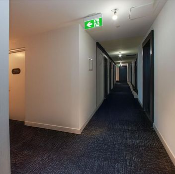 Condo 127 Broadway Ave Toronto For {
  "id": "C11924460-VOW",
  "Restricted": 1,
  "Active": 0,
  "Sold": 1,
  "Acreage": null,
  "Address": "127 Broadway Ave",
  "AirConditioning": "Central Air",
  "ApproxAge": "New",
  "ApproxSquareFootage": "500-599",
  "Area": "Toronto",
  "AreaCode": "01",
  "Basement": "None",
  "Bedrooms": 1,
  "BedroomsPlus": 0,
  "Blob": "apostrophemlsphoto",
  "BuildingAmenities": "",
  "BuildingAreaTotal": "500-599",
  "BuildingAreaUnits": "Sq Ft",
  "BuildingInsuranceIncluded": null,
  "Board": "Toronto Real Estate Board",
  "ClassSearch": "Condo",
  "CentralVac": "N",
  "ClosedDate": "2025-01-26T00:00:00Z",
  "CoListAgentEmail": null,
  "CoListAgentID": "",
  "CoListAgentName": "",
  "CoListAgentDesignation": null,
  "CoListAgentPhone": "",
  "CoListOfficeID": "",
  "CoListOfficeName": "",
  "CommercialCondoFees": 0,
  "Community": "Mount Pleasant West",
  "CommunityCode": "01.C10.0760",
  "Condition": "",
  "ConditionalExpirydate": "0001-01-01T00:00:00Z",
  "ContractDate": "2025-01-15 00:00:00.0",
  "DaysOnMarket": 8,
  "DirectionsCrossStreets": "Yonge and Eglinton",
  "DisplayAddressOninternet": "Y",
  "DistributeToInternetPortals": "Y",
  "Elevator": "",
  "Extras": "No Smokers, Tenant to pay all utilities.",
  "ExpiryDate": "2025-04-15T00:00:00Z",
  "FireplaceStove": "N",
  "Furnished": "N",
  "GarageSpaces": 0,
  "GarageType": "None",
  "HeatType": "Forced Air",
  "HeatSource": "Gas",
  "IDX": "Y",
  "Kitchens": 1,
  "KitchensPlus": 0,
  "Latitude": 43.710263,
  "LastStatus": "Lsd",
  "Lease": "",
  "LeaseFrequency": "",
  "LeaseTerm": "12 Months",
  "Level": null,
  "ListAgentEmail": null,
  "ListAgentID": "9563257",
  "ListAgentName": "ANITA MOHAMMADZADEH, ABR,SRS,SRES,RENE, Broker",
  "ListAgentDesignation": null,
  "ListAgentPhone": "",
  "ListBrokerage": "HOMELIFE/BAYVIEW REALTY INC.",
  "ListOfficeID": "589700",
  "ListOfficePhone": "",
  "ListAOR": null,
  "ListingEntryDate": "2025-01-15T10:41:52Z",
  "ListPrice": 2080,
  "Longitude": -79.392159,
  "LotDepth": 0,
  "LotFront": 0,
  "LotSizeCode": "",
  "MLS": "C11924460",
  "MLSNumber": "C11924460",
  "MLSStatus": "U",
  "MLSLastStatus": "Lsd",
  "MoveInDate": "",
  "Municipality": "Toronto",
  "MunicipalityCode": "01.C10",
  "MunicipalityDistrict": "Toronto C10",
  "OpenHouseDate1": "0001-01-01T00:00:00Z",
  "OpenHouseDate2": "0001-01-01T00:00:00Z",
  "OpenHouseDate3": "0001-01-01T00:00:00Z",
  "OpenHouseFrom1": "",
  "OpenHouseFrom2": "",
  "OpenHouseFrom3": "",
  "OpenHouseTo1": "",
  "OpenHouseTo2": "",
  "OpenHouseTo3": "",
  "OriginalPrice": 2080,
  "ParkingSpaces": 0,
  "PetsPermitted": "Restrict",
  "PhotoCount": 22,
  "Pool": "",
  "PostalCode": "M4P 1V4",
  "PropertyType": "Condo",
  "PropertyTypeSearch": "Residential",
  "PropertySubType": "Condo Apt",
  "PropertySubTypeSearch": "Condo",
  "PropertyStyleSearch": "Apartment",
  "Province": "Ontario",
  "RemarksForClients": "Enjoy of unobstructed view in The Heart of Midtown, bright NEW condo features ONE bedroom and ONE bathroom, Open Concept , 9 Feet ceiling, bottom to top window,  with a sweeping EAST view and skyline vistas at every turn.  Spectacular minimalist kitchen with Built-in Appliances.The Heart Of Midtown - Core/Financial District, 10 Minutes To Subway Station, Visitor Parking, this condo is just steps away from Eglinton TTC Station . Surrounded by top-rated schools, lush parks, and the scenic Beltline Trail, it offers the perfect balance of urban convenience and outdoor relaxation.",
  "Retirement": "0",
  "SaleLease": "Lease",
  "SoldDate": "2025-01-23T00:00:00Z",
  "SoldPrice": "2080",
  "Sewers": "",
  "Source": "VOW",
  "SPLP": 100,
  "SqFtTotal": null,
  "SqFtRangeMin": 500,
  "SqFtRangeMax": 599,
  "Status": "U",
  "StreetNumber": "127",
  "StreetAbbreviation": "Ave",
  "StreetDirection": "",
  "StreetName": "Broadway",
  "Style": "Apartment",
  "SuspendedDate": "0001-01-01T00:00:00Z",
  "Taxes": 0,
  "TaxYear": "",
  "TerminatedDate": "0001-01-01T00:00:00Z",
  "TimestampSql": "2025-01-30T15:12:13Z",
  "TotalArea": "500-599",
  "TotalParkingSpaces": 0,
  "Type": "Condo Apt",
  "TypeSearch": "Apartment Unit",
  "UnitNumber": "2910",
  "VirtualTourURL": "",
  "Washrooms": 1,
  "Water": null,
  "Waterfront": "",
  "WaterIncluded": "",
  "YearBuilt": null,
  "Zoning": "",
  "Geometry": "43.710263,-79.392159",
  "RTimestampSql": "2025-11-03T17:54:29Z"
}.(string)property[