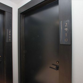 Condo 127 Broadway Ave Toronto For {
  "id": "C11924460-VOW",
  "Restricted": 1,
  "Active": 0,
  "Sold": 1,
  "Acreage": null,
  "Address": "127 Broadway Ave",
  "AirConditioning": "Central Air",
  "ApproxAge": "New",
  "ApproxSquareFootage": "500-599",
  "Area": "Toronto",
  "AreaCode": "01",
  "Basement": "None",
  "Bedrooms": 1,
  "BedroomsPlus": 0,
  "Blob": "apostrophemlsphoto",
  "BuildingAmenities": "",
  "BuildingAreaTotal": "500-599",
  "BuildingAreaUnits": "Sq Ft",
  "BuildingInsuranceIncluded": null,
  "Board": "Toronto Real Estate Board",
  "ClassSearch": "Condo",
  "CentralVac": "N",
  "ClosedDate": "2025-01-26T00:00:00Z",
  "CoListAgentEmail": null,
  "CoListAgentID": "",
  "CoListAgentName": "",
  "CoListAgentDesignation": null,
  "CoListAgentPhone": "",
  "CoListOfficeID": "",
  "CoListOfficeName": "",
  "CommercialCondoFees": 0,
  "Community": "Mount Pleasant West",
  "CommunityCode": "01.C10.0760",
  "Condition": "",
  "ConditionalExpirydate": "0001-01-01T00:00:00Z",
  "ContractDate": "2025-01-15 00:00:00.0",
  "DaysOnMarket": 8,
  "DirectionsCrossStreets": "Yonge and Eglinton",
  "DisplayAddressOninternet": "Y",
  "DistributeToInternetPortals": "Y",
  "Elevator": "",
  "Extras": "No Smokers, Tenant to pay all utilities.",
  "ExpiryDate": "2025-04-15T00:00:00Z",
  "FireplaceStove": "N",
  "Furnished": "N",
  "GarageSpaces": 0,
  "GarageType": "None",
  "HeatType": "Forced Air",
  "HeatSource": "Gas",
  "IDX": "Y",
  "Kitchens": 1,
  "KitchensPlus": 0,
  "Latitude": 43.710263,
  "LastStatus": "Lsd",
  "Lease": "",
  "LeaseFrequency": "",
  "LeaseTerm": "12 Months",
  "Level": null,
  "ListAgentEmail": null,
  "ListAgentID": "9563257",
  "ListAgentName": "ANITA MOHAMMADZADEH, ABR,SRS,SRES,RENE, Broker",
  "ListAgentDesignation": null,
  "ListAgentPhone": "",
  "ListBrokerage": "HOMELIFE/BAYVIEW REALTY INC.",
  "ListOfficeID": "589700",
  "ListOfficePhone": "",
  "ListAOR": null,
  "ListingEntryDate": "2025-01-15T10:41:52Z",
  "ListPrice": 2080,
  "Longitude": -79.392159,
  "LotDepth": 0,
  "LotFront": 0,
  "LotSizeCode": "",
  "MLS": "C11924460",
  "MLSNumber": "C11924460",
  "MLSStatus": "U",
  "MLSLastStatus": "Lsd",
  "MoveInDate": "",
  "Municipality": "Toronto",
  "MunicipalityCode": "01.C10",
  "MunicipalityDistrict": "Toronto C10",
  "OpenHouseDate1": "0001-01-01T00:00:00Z",
  "OpenHouseDate2": "0001-01-01T00:00:00Z",
  "OpenHouseDate3": "0001-01-01T00:00:00Z",
  "OpenHouseFrom1": "",
  "OpenHouseFrom2": "",
  "OpenHouseFrom3": "",
  "OpenHouseTo1": "",
  "OpenHouseTo2": "",
  "OpenHouseTo3": "",
  "OriginalPrice": 2080,
  "ParkingSpaces": 0,
  "PetsPermitted": "Restrict",
  "PhotoCount": 22,
  "Pool": "",
  "PostalCode": "M4P 1V4",
  "PropertyType": "Condo",
  "PropertyTypeSearch": "Residential",
  "PropertySubType": "Condo Apt",
  "PropertySubTypeSearch": "Condo",
  "PropertyStyleSearch": "Apartment",
  "Province": "Ontario",
  "RemarksForClients": "Enjoy of unobstructed view in The Heart of Midtown, bright NEW condo features ONE bedroom and ONE bathroom, Open Concept , 9 Feet ceiling, bottom to top window,  with a sweeping EAST view and skyline vistas at every turn.  Spectacular minimalist kitchen with Built-in Appliances.The Heart Of Midtown - Core/Financial District, 10 Minutes To Subway Station, Visitor Parking, this condo is just steps away from Eglinton TTC Station . Surrounded by top-rated schools, lush parks, and the scenic Beltline Trail, it offers the perfect balance of urban convenience and outdoor relaxation.",
  "Retirement": "0",
  "SaleLease": "Lease",
  "SoldDate": "2025-01-23T00:00:00Z",
  "SoldPrice": "2080",
  "Sewers": "",
  "Source": "VOW",
  "SPLP": 100,
  "SqFtTotal": null,
  "SqFtRangeMin": 500,
  "SqFtRangeMax": 599,
  "Status": "U",
  "StreetNumber": "127",
  "StreetAbbreviation": "Ave",
  "StreetDirection": "",
  "StreetName": "Broadway",
  "Style": "Apartment",
  "SuspendedDate": "0001-01-01T00:00:00Z",
  "Taxes": 0,
  "TaxYear": "",
  "TerminatedDate": "0001-01-01T00:00:00Z",
  "TimestampSql": "2025-01-30T15:12:13Z",
  "TotalArea": "500-599",
  "TotalParkingSpaces": 0,
  "Type": "Condo Apt",
  "TypeSearch": "Apartment Unit",
  "UnitNumber": "2910",
  "VirtualTourURL": "",
  "Washrooms": 1,
  "Water": null,
  "Waterfront": "",
  "WaterIncluded": "",
  "YearBuilt": null,
  "Zoning": "",
  "Geometry": "43.710263,-79.392159",
  "RTimestampSql": "2025-11-03T17:54:29Z"
}.(string)property[