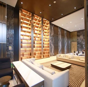 Condo 127 Broadway Ave Toronto For {
  "id": "C11924460-VOW",
  "Restricted": 1,
  "Active": 0,
  "Sold": 1,
  "Acreage": null,
  "Address": "127 Broadway Ave",
  "AirConditioning": "Central Air",
  "ApproxAge": "New",
  "ApproxSquareFootage": "500-599",
  "Area": "Toronto",
  "AreaCode": "01",
  "Basement": "None",
  "Bedrooms": 1,
  "BedroomsPlus": 0,
  "Blob": "apostrophemlsphoto",
  "BuildingAmenities": "",
  "BuildingAreaTotal": "500-599",
  "BuildingAreaUnits": "Sq Ft",
  "BuildingInsuranceIncluded": null,
  "Board": "Toronto Real Estate Board",
  "ClassSearch": "Condo",
  "CentralVac": "N",
  "ClosedDate": "2025-01-26T00:00:00Z",
  "CoListAgentEmail": null,
  "CoListAgentID": "",
  "CoListAgentName": "",
  "CoListAgentDesignation": null,
  "CoListAgentPhone": "",
  "CoListOfficeID": "",
  "CoListOfficeName": "",
  "CommercialCondoFees": 0,
  "Community": "Mount Pleasant West",
  "CommunityCode": "01.C10.0760",
  "Condition": "",
  "ConditionalExpirydate": "0001-01-01T00:00:00Z",
  "ContractDate": "2025-01-15 00:00:00.0",
  "DaysOnMarket": 8,
  "DirectionsCrossStreets": "Yonge and Eglinton",
  "DisplayAddressOninternet": "Y",
  "DistributeToInternetPortals": "Y",
  "Elevator": "",
  "Extras": "No Smokers, Tenant to pay all utilities.",
  "ExpiryDate": "2025-04-15T00:00:00Z",
  "FireplaceStove": "N",
  "Furnished": "N",
  "GarageSpaces": 0,
  "GarageType": "None",
  "HeatType": "Forced Air",
  "HeatSource": "Gas",
  "IDX": "Y",
  "Kitchens": 1,
  "KitchensPlus": 0,
  "Latitude": 43.710263,
  "LastStatus": "Lsd",
  "Lease": "",
  "LeaseFrequency": "",
  "LeaseTerm": "12 Months",
  "Level": null,
  "ListAgentEmail": null,
  "ListAgentID": "9563257",
  "ListAgentName": "ANITA MOHAMMADZADEH, ABR,SRS,SRES,RENE, Broker",
  "ListAgentDesignation": null,
  "ListAgentPhone": "",
  "ListBrokerage": "HOMELIFE/BAYVIEW REALTY INC.",
  "ListOfficeID": "589700",
  "ListOfficePhone": "",
  "ListAOR": null,
  "ListingEntryDate": "2025-01-15T10:41:52Z",
  "ListPrice": 2080,
  "Longitude": -79.392159,
  "LotDepth": 0,
  "LotFront": 0,
  "LotSizeCode": "",
  "MLS": "C11924460",
  "MLSNumber": "C11924460",
  "MLSStatus": "U",
  "MLSLastStatus": "Lsd",
  "MoveInDate": "",
  "Municipality": "Toronto",
  "MunicipalityCode": "01.C10",
  "MunicipalityDistrict": "Toronto C10",
  "OpenHouseDate1": "0001-01-01T00:00:00Z",
  "OpenHouseDate2": "0001-01-01T00:00:00Z",
  "OpenHouseDate3": "0001-01-01T00:00:00Z",
  "OpenHouseFrom1": "",
  "OpenHouseFrom2": "",
  "OpenHouseFrom3": "",
  "OpenHouseTo1": "",
  "OpenHouseTo2": "",
  "OpenHouseTo3": "",
  "OriginalPrice": 2080,
  "ParkingSpaces": 0,
  "PetsPermitted": "Restrict",
  "PhotoCount": 22,
  "Pool": "",
  "PostalCode": "M4P 1V4",
  "PropertyType": "Condo",
  "PropertyTypeSearch": "Residential",
  "PropertySubType": "Condo Apt",
  "PropertySubTypeSearch": "Condo",
  "PropertyStyleSearch": "Apartment",
  "Province": "Ontario",
  "RemarksForClients": "Enjoy of unobstructed view in The Heart of Midtown, bright NEW condo features ONE bedroom and ONE bathroom, Open Concept , 9 Feet ceiling, bottom to top window,  with a sweeping EAST view and skyline vistas at every turn.  Spectacular minimalist kitchen with Built-in Appliances.The Heart Of Midtown - Core/Financial District, 10 Minutes To Subway Station, Visitor Parking, this condo is just steps away from Eglinton TTC Station . Surrounded by top-rated schools, lush parks, and the scenic Beltline Trail, it offers the perfect balance of urban convenience and outdoor relaxation.",
  "Retirement": "0",
  "SaleLease": "Lease",
  "SoldDate": "2025-01-23T00:00:00Z",
  "SoldPrice": "2080",
  "Sewers": "",
  "Source": "VOW",
  "SPLP": 100,
  "SqFtTotal": null,
  "SqFtRangeMin": 500,
  "SqFtRangeMax": 599,
  "Status": "U",
  "StreetNumber": "127",
  "StreetAbbreviation": "Ave",
  "StreetDirection": "",
  "StreetName": "Broadway",
  "Style": "Apartment",
  "SuspendedDate": "0001-01-01T00:00:00Z",
  "Taxes": 0,
  "TaxYear": "",
  "TerminatedDate": "0001-01-01T00:00:00Z",
  "TimestampSql": "2025-01-30T15:12:13Z",
  "TotalArea": "500-599",
  "TotalParkingSpaces": 0,
  "Type": "Condo Apt",
  "TypeSearch": "Apartment Unit",
  "UnitNumber": "2910",
  "VirtualTourURL": "",
  "Washrooms": 1,
  "Water": null,
  "Waterfront": "",
  "WaterIncluded": "",
  "YearBuilt": null,
  "Zoning": "",
  "Geometry": "43.710263,-79.392159",
  "RTimestampSql": "2025-11-03T17:54:29Z"
}.(string)property[