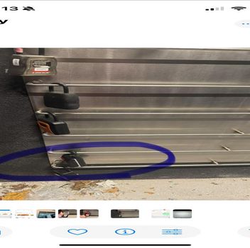 Condo 127 Broadway Ave Toronto For {
  "id": "C11924460-VOW",
  "Restricted": 1,
  "Active": 0,
  "Sold": 1,
  "Acreage": null,
  "Address": "127 Broadway Ave",
  "AirConditioning": "Central Air",
  "ApproxAge": "New",
  "ApproxSquareFootage": "500-599",
  "Area": "Toronto",
  "AreaCode": "01",
  "Basement": "None",
  "Bedrooms": 1,
  "BedroomsPlus": 0,
  "Blob": "apostrophemlsphoto",
  "BuildingAmenities": "",
  "BuildingAreaTotal": "500-599",
  "BuildingAreaUnits": "Sq Ft",
  "BuildingInsuranceIncluded": null,
  "Board": "Toronto Real Estate Board",
  "ClassSearch": "Condo",
  "CentralVac": "N",
  "ClosedDate": "2025-01-26T00:00:00Z",
  "CoListAgentEmail": null,
  "CoListAgentID": "",
  "CoListAgentName": "",
  "CoListAgentDesignation": null,
  "CoListAgentPhone": "",
  "CoListOfficeID": "",
  "CoListOfficeName": "",
  "CommercialCondoFees": 0,
  "Community": "Mount Pleasant West",
  "CommunityCode": "01.C10.0760",
  "Condition": "",
  "ConditionalExpirydate": "0001-01-01T00:00:00Z",
  "ContractDate": "2025-01-15 00:00:00.0",
  "DaysOnMarket": 8,
  "DirectionsCrossStreets": "Yonge and Eglinton",
  "DisplayAddressOninternet": "Y",
  "DistributeToInternetPortals": "Y",
  "Elevator": "",
  "Extras": "No Smokers, Tenant to pay all utilities.",
  "ExpiryDate": "2025-04-15T00:00:00Z",
  "FireplaceStove": "N",
  "Furnished": "N",
  "GarageSpaces": 0,
  "GarageType": "None",
  "HeatType": "Forced Air",
  "HeatSource": "Gas",
  "IDX": "Y",
  "Kitchens": 1,
  "KitchensPlus": 0,
  "Latitude": 43.710263,
  "LastStatus": "Lsd",
  "Lease": "",
  "LeaseFrequency": "",
  "LeaseTerm": "12 Months",
  "Level": null,
  "ListAgentEmail": null,
  "ListAgentID": "9563257",
  "ListAgentName": "ANITA MOHAMMADZADEH, ABR,SRS,SRES,RENE, Broker",
  "ListAgentDesignation": null,
  "ListAgentPhone": "",
  "ListBrokerage": "HOMELIFE/BAYVIEW REALTY INC.",
  "ListOfficeID": "589700",
  "ListOfficePhone": "",
  "ListAOR": null,
  "ListingEntryDate": "2025-01-15T10:41:52Z",
  "ListPrice": 2080,
  "Longitude": -79.392159,
  "LotDepth": 0,
  "LotFront": 0,
  "LotSizeCode": "",
  "MLS": "C11924460",
  "MLSNumber": "C11924460",
  "MLSStatus": "U",
  "MLSLastStatus": "Lsd",
  "MoveInDate": "",
  "Municipality": "Toronto",
  "MunicipalityCode": "01.C10",
  "MunicipalityDistrict": "Toronto C10",
  "OpenHouseDate1": "0001-01-01T00:00:00Z",
  "OpenHouseDate2": "0001-01-01T00:00:00Z",
  "OpenHouseDate3": "0001-01-01T00:00:00Z",
  "OpenHouseFrom1": "",
  "OpenHouseFrom2": "",
  "OpenHouseFrom3": "",
  "OpenHouseTo1": "",
  "OpenHouseTo2": "",
  "OpenHouseTo3": "",
  "OriginalPrice": 2080,
  "ParkingSpaces": 0,
  "PetsPermitted": "Restrict",
  "PhotoCount": 22,
  "Pool": "",
  "PostalCode": "M4P 1V4",
  "PropertyType": "Condo",
  "PropertyTypeSearch": "Residential",
  "PropertySubType": "Condo Apt",
  "PropertySubTypeSearch": "Condo",
  "PropertyStyleSearch": "Apartment",
  "Province": "Ontario",
  "RemarksForClients": "Enjoy of unobstructed view in The Heart of Midtown, bright NEW condo features ONE bedroom and ONE bathroom, Open Concept , 9 Feet ceiling, bottom to top window,  with a sweeping EAST view and skyline vistas at every turn.  Spectacular minimalist kitchen with Built-in Appliances.The Heart Of Midtown - Core/Financial District, 10 Minutes To Subway Station, Visitor Parking, this condo is just steps away from Eglinton TTC Station . Surrounded by top-rated schools, lush parks, and the scenic Beltline Trail, it offers the perfect balance of urban convenience and outdoor relaxation.",
  "Retirement": "0",
  "SaleLease": "Lease",
  "SoldDate": "2025-01-23T00:00:00Z",
  "SoldPrice": "2080",
  "Sewers": "",
  "Source": "VOW",
  "SPLP": 100,
  "SqFtTotal": null,
  "SqFtRangeMin": 500,
  "SqFtRangeMax": 599,
  "Status": "U",
  "StreetNumber": "127",
  "StreetAbbreviation": "Ave",
  "StreetDirection": "",
  "StreetName": "Broadway",
  "Style": "Apartment",
  "SuspendedDate": "0001-01-01T00:00:00Z",
  "Taxes": 0,
  "TaxYear": "",
  "TerminatedDate": "0001-01-01T00:00:00Z",
  "TimestampSql": "2025-01-30T15:12:13Z",
  "TotalArea": "500-599",
  "TotalParkingSpaces": 0,
  "Type": "Condo Apt",
  "TypeSearch": "Apartment Unit",
  "UnitNumber": "2910",
  "VirtualTourURL": "",
  "Washrooms": 1,
  "Water": null,
  "Waterfront": "",
  "WaterIncluded": "",
  "YearBuilt": null,
  "Zoning": "",
  "Geometry": "43.710263,-79.392159",
  "RTimestampSql": "2025-11-03T17:54:29Z"
}.(string)property[