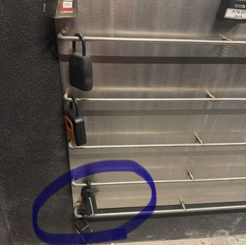 Condo 127 Broadway Ave Toronto For {
  "id": "C11924460-VOW",
  "Restricted": 1,
  "Active": 0,
  "Sold": 1,
  "Acreage": null,
  "Address": "127 Broadway Ave",
  "AirConditioning": "Central Air",
  "ApproxAge": "New",
  "ApproxSquareFootage": "500-599",
  "Area": "Toronto",
  "AreaCode": "01",
  "Basement": "None",
  "Bedrooms": 1,
  "BedroomsPlus": 0,
  "Blob": "apostrophemlsphoto",
  "BuildingAmenities": "",
  "BuildingAreaTotal": "500-599",
  "BuildingAreaUnits": "Sq Ft",
  "BuildingInsuranceIncluded": null,
  "Board": "Toronto Real Estate Board",
  "ClassSearch": "Condo",
  "CentralVac": "N",
  "ClosedDate": "2025-01-26T00:00:00Z",
  "CoListAgentEmail": null,
  "CoListAgentID": "",
  "CoListAgentName": "",
  "CoListAgentDesignation": null,
  "CoListAgentPhone": "",
  "CoListOfficeID": "",
  "CoListOfficeName": "",
  "CommercialCondoFees": 0,
  "Community": "Mount Pleasant West",
  "CommunityCode": "01.C10.0760",
  "Condition": "",
  "ConditionalExpirydate": "0001-01-01T00:00:00Z",
  "ContractDate": "2025-01-15 00:00:00.0",
  "DaysOnMarket": 8,
  "DirectionsCrossStreets": "Yonge and Eglinton",
  "DisplayAddressOninternet": "Y",
  "DistributeToInternetPortals": "Y",
  "Elevator": "",
  "Extras": "No Smokers, Tenant to pay all utilities.",
  "ExpiryDate": "2025-04-15T00:00:00Z",
  "FireplaceStove": "N",
  "Furnished": "N",
  "GarageSpaces": 0,
  "GarageType": "None",
  "HeatType": "Forced Air",
  "HeatSource": "Gas",
  "IDX": "Y",
  "Kitchens": 1,
  "KitchensPlus": 0,
  "Latitude": 43.710263,
  "LastStatus": "Lsd",
  "Lease": "",
  "LeaseFrequency": "",
  "LeaseTerm": "12 Months",
  "Level": null,
  "ListAgentEmail": null,
  "ListAgentID": "9563257",
  "ListAgentName": "ANITA MOHAMMADZADEH, ABR,SRS,SRES,RENE, Broker",
  "ListAgentDesignation": null,
  "ListAgentPhone": "",
  "ListBrokerage": "HOMELIFE/BAYVIEW REALTY INC.",
  "ListOfficeID": "589700",
  "ListOfficePhone": "",
  "ListAOR": null,
  "ListingEntryDate": "2025-01-15T10:41:52Z",
  "ListPrice": 2080,
  "Longitude": -79.392159,
  "LotDepth": 0,
  "LotFront": 0,
  "LotSizeCode": "",
  "MLS": "C11924460",
  "MLSNumber": "C11924460",
  "MLSStatus": "U",
  "MLSLastStatus": "Lsd",
  "MoveInDate": "",
  "Municipality": "Toronto",
  "MunicipalityCode": "01.C10",
  "MunicipalityDistrict": "Toronto C10",
  "OpenHouseDate1": "0001-01-01T00:00:00Z",
  "OpenHouseDate2": "0001-01-01T00:00:00Z",
  "OpenHouseDate3": "0001-01-01T00:00:00Z",
  "OpenHouseFrom1": "",
  "OpenHouseFrom2": "",
  "OpenHouseFrom3": "",
  "OpenHouseTo1": "",
  "OpenHouseTo2": "",
  "OpenHouseTo3": "",
  "OriginalPrice": 2080,
  "ParkingSpaces": 0,
  "PetsPermitted": "Restrict",
  "PhotoCount": 22,
  "Pool": "",
  "PostalCode": "M4P 1V4",
  "PropertyType": "Condo",
  "PropertyTypeSearch": "Residential",
  "PropertySubType": "Condo Apt",
  "PropertySubTypeSearch": "Condo",
  "PropertyStyleSearch": "Apartment",
  "Province": "Ontario",
  "RemarksForClients": "Enjoy of unobstructed view in The Heart of Midtown, bright NEW condo features ONE bedroom and ONE bathroom, Open Concept , 9 Feet ceiling, bottom to top window,  with a sweeping EAST view and skyline vistas at every turn.  Spectacular minimalist kitchen with Built-in Appliances.The Heart Of Midtown - Core/Financial District, 10 Minutes To Subway Station, Visitor Parking, this condo is just steps away from Eglinton TTC Station . Surrounded by top-rated schools, lush parks, and the scenic Beltline Trail, it offers the perfect balance of urban convenience and outdoor relaxation.",
  "Retirement": "0",
  "SaleLease": "Lease",
  "SoldDate": "2025-01-23T00:00:00Z",
  "SoldPrice": "2080",
  "Sewers": "",
  "Source": "VOW",
  "SPLP": 100,
  "SqFtTotal": null,
  "SqFtRangeMin": 500,
  "SqFtRangeMax": 599,
  "Status": "U",
  "StreetNumber": "127",
  "StreetAbbreviation": "Ave",
  "StreetDirection": "",
  "StreetName": "Broadway",
  "Style": "Apartment",
  "SuspendedDate": "0001-01-01T00:00:00Z",
  "Taxes": 0,
  "TaxYear": "",
  "TerminatedDate": "0001-01-01T00:00:00Z",
  "TimestampSql": "2025-01-30T15:12:13Z",
  "TotalArea": "500-599",
  "TotalParkingSpaces": 0,
  "Type": "Condo Apt",
  "TypeSearch": "Apartment Unit",
  "UnitNumber": "2910",
  "VirtualTourURL": "",
  "Washrooms": 1,
  "Water": null,
  "Waterfront": "",
  "WaterIncluded": "",
  "YearBuilt": null,
  "Zoning": "",
  "Geometry": "43.710263,-79.392159",
  "RTimestampSql": "2025-11-03T17:54:29Z"
}.(string)property[