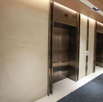 Condo 127 Broadway Ave Toronto For {
  "id": "C11924460-VOW",
  "Restricted": 1,
  "Active": 0,
  "Sold": 1,
  "Acreage": null,
  "Address": "127 Broadway Ave",
  "AirConditioning": "Central Air",
  "ApproxAge": "New",
  "ApproxSquareFootage": "500-599",
  "Area": "Toronto",
  "AreaCode": "01",
  "Basement": "None",
  "Bedrooms": 1,
  "BedroomsPlus": 0,
  "Blob": "apostrophemlsphoto",
  "BuildingAmenities": "",
  "BuildingAreaTotal": "500-599",
  "BuildingAreaUnits": "Sq Ft",
  "BuildingInsuranceIncluded": null,
  "Board": "Toronto Real Estate Board",
  "ClassSearch": "Condo",
  "CentralVac": "N",
  "ClosedDate": "2025-01-26T00:00:00Z",
  "CoListAgentEmail": null,
  "CoListAgentID": "",
  "CoListAgentName": "",
  "CoListAgentDesignation": null,
  "CoListAgentPhone": "",
  "CoListOfficeID": "",
  "CoListOfficeName": "",
  "CommercialCondoFees": 0,
  "Community": "Mount Pleasant West",
  "CommunityCode": "01.C10.0760",
  "Condition": "",
  "ConditionalExpirydate": "0001-01-01T00:00:00Z",
  "ContractDate": "2025-01-15 00:00:00.0",
  "DaysOnMarket": 8,
  "DirectionsCrossStreets": "Yonge and Eglinton",
  "DisplayAddressOninternet": "Y",
  "DistributeToInternetPortals": "Y",
  "Elevator": "",
  "Extras": "No Smokers, Tenant to pay all utilities.",
  "ExpiryDate": "2025-04-15T00:00:00Z",
  "FireplaceStove": "N",
  "Furnished": "N",
  "GarageSpaces": 0,
  "GarageType": "None",
  "HeatType": "Forced Air",
  "HeatSource": "Gas",
  "IDX": "Y",
  "Kitchens": 1,
  "KitchensPlus": 0,
  "Latitude": 43.710263,
  "LastStatus": "Lsd",
  "Lease": "",
  "LeaseFrequency": "",
  "LeaseTerm": "12 Months",
  "Level": null,
  "ListAgentEmail": null,
  "ListAgentID": "9563257",
  "ListAgentName": "ANITA MOHAMMADZADEH, ABR,SRS,SRES,RENE, Broker",
  "ListAgentDesignation": null,
  "ListAgentPhone": "",
  "ListBrokerage": "HOMELIFE/BAYVIEW REALTY INC.",
  "ListOfficeID": "589700",
  "ListOfficePhone": "",
  "ListAOR": null,
  "ListingEntryDate": "2025-01-15T10:41:52Z",
  "ListPrice": 2080,
  "Longitude": -79.392159,
  "LotDepth": 0,
  "LotFront": 0,
  "LotSizeCode": "",
  "MLS": "C11924460",
  "MLSNumber": "C11924460",
  "MLSStatus": "U",
  "MLSLastStatus": "Lsd",
  "MoveInDate": "",
  "Municipality": "Toronto",
  "MunicipalityCode": "01.C10",
  "MunicipalityDistrict": "Toronto C10",
  "OpenHouseDate1": "0001-01-01T00:00:00Z",
  "OpenHouseDate2": "0001-01-01T00:00:00Z",
  "OpenHouseDate3": "0001-01-01T00:00:00Z",
  "OpenHouseFrom1": "",
  "OpenHouseFrom2": "",
  "OpenHouseFrom3": "",
  "OpenHouseTo1": "",
  "OpenHouseTo2": "",
  "OpenHouseTo3": "",
  "OriginalPrice": 2080,
  "ParkingSpaces": 0,
  "PetsPermitted": "Restrict",
  "PhotoCount": 22,
  "Pool": "",
  "PostalCode": "M4P 1V4",
  "PropertyType": "Condo",
  "PropertyTypeSearch": "Residential",
  "PropertySubType": "Condo Apt",
  "PropertySubTypeSearch": "Condo",
  "PropertyStyleSearch": "Apartment",
  "Province": "Ontario",
  "RemarksForClients": "Enjoy of unobstructed view in The Heart of Midtown, bright NEW condo features ONE bedroom and ONE bathroom, Open Concept , 9 Feet ceiling, bottom to top window,  with a sweeping EAST view and skyline vistas at every turn.  Spectacular minimalist kitchen with Built-in Appliances.The Heart Of Midtown - Core/Financial District, 10 Minutes To Subway Station, Visitor Parking, this condo is just steps away from Eglinton TTC Station . Surrounded by top-rated schools, lush parks, and the scenic Beltline Trail, it offers the perfect balance of urban convenience and outdoor relaxation.",
  "Retirement": "0",
  "SaleLease": "Lease",
  "SoldDate": "2025-01-23T00:00:00Z",
  "SoldPrice": "2080",
  "Sewers": "",
  "Source": "VOW",
  "SPLP": 100,
  "SqFtTotal": null,
  "SqFtRangeMin": 500,
  "SqFtRangeMax": 599,
  "Status": "U",
  "StreetNumber": "127",
  "StreetAbbreviation": "Ave",
  "StreetDirection": "",
  "StreetName": "Broadway",
  "Style": "Apartment",
  "SuspendedDate": "0001-01-01T00:00:00Z",
  "Taxes": 0,
  "TaxYear": "",
  "TerminatedDate": "0001-01-01T00:00:00Z",
  "TimestampSql": "2025-01-30T15:12:13Z",
  "TotalArea": "500-599",
  "TotalParkingSpaces": 0,
  "Type": "Condo Apt",
  "TypeSearch": "Apartment Unit",
  "UnitNumber": "2910",
  "VirtualTourURL": "",
  "Washrooms": 1,
  "Water": null,
  "Waterfront": "",
  "WaterIncluded": "",
  "YearBuilt": null,
  "Zoning": "",
  "Geometry": "43.710263,-79.392159",
  "RTimestampSql": "2025-11-03T17:54:29Z"
}.(string)property[